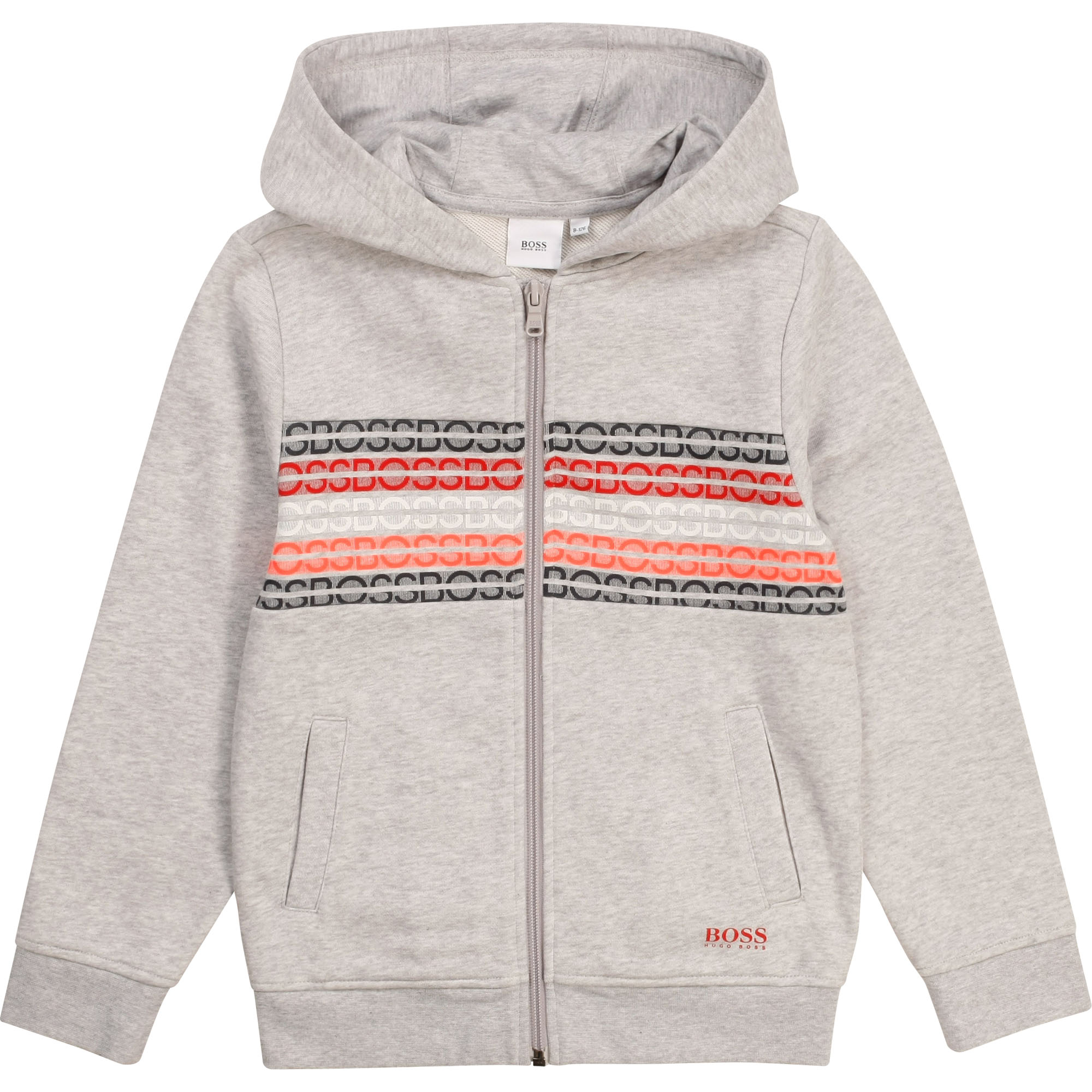 https://kids-avenue.com.ua/pages/gallery/1743/J25L42_A32_001.jpg