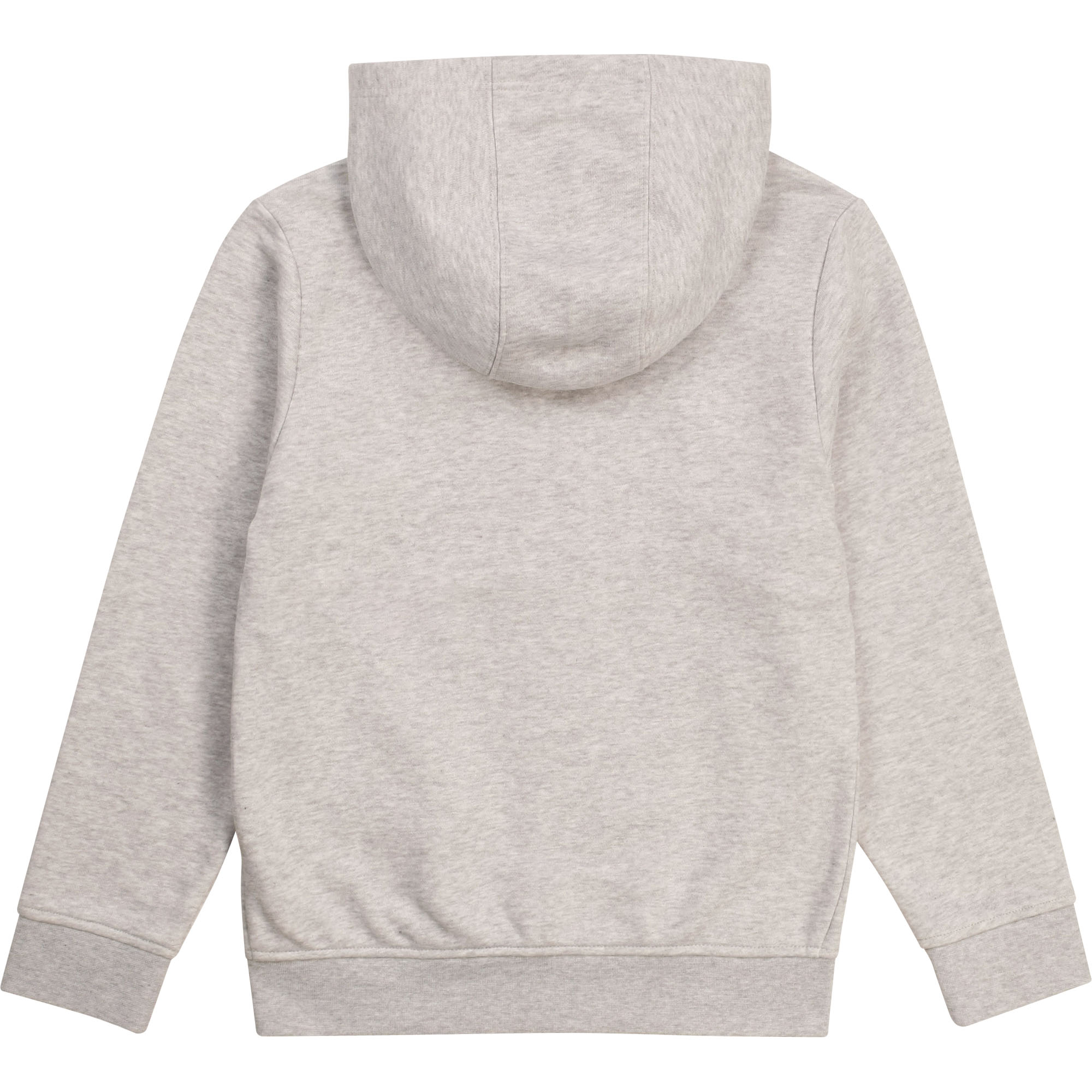 https://kids-avenue.com.ua/pages/gallery/1743/J25L42_A32_002.jpg