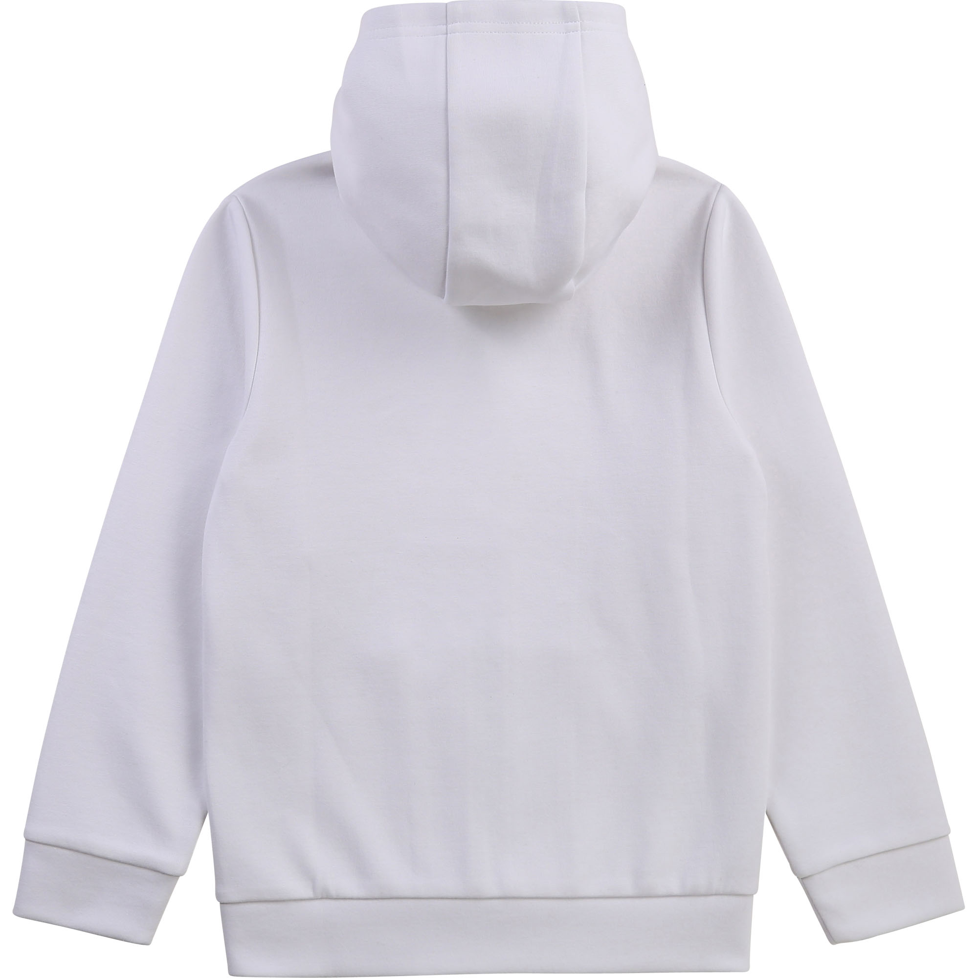 https://kids-avenue.com.ua/pages/gallery/1745/J25L46_10B_002.jpg