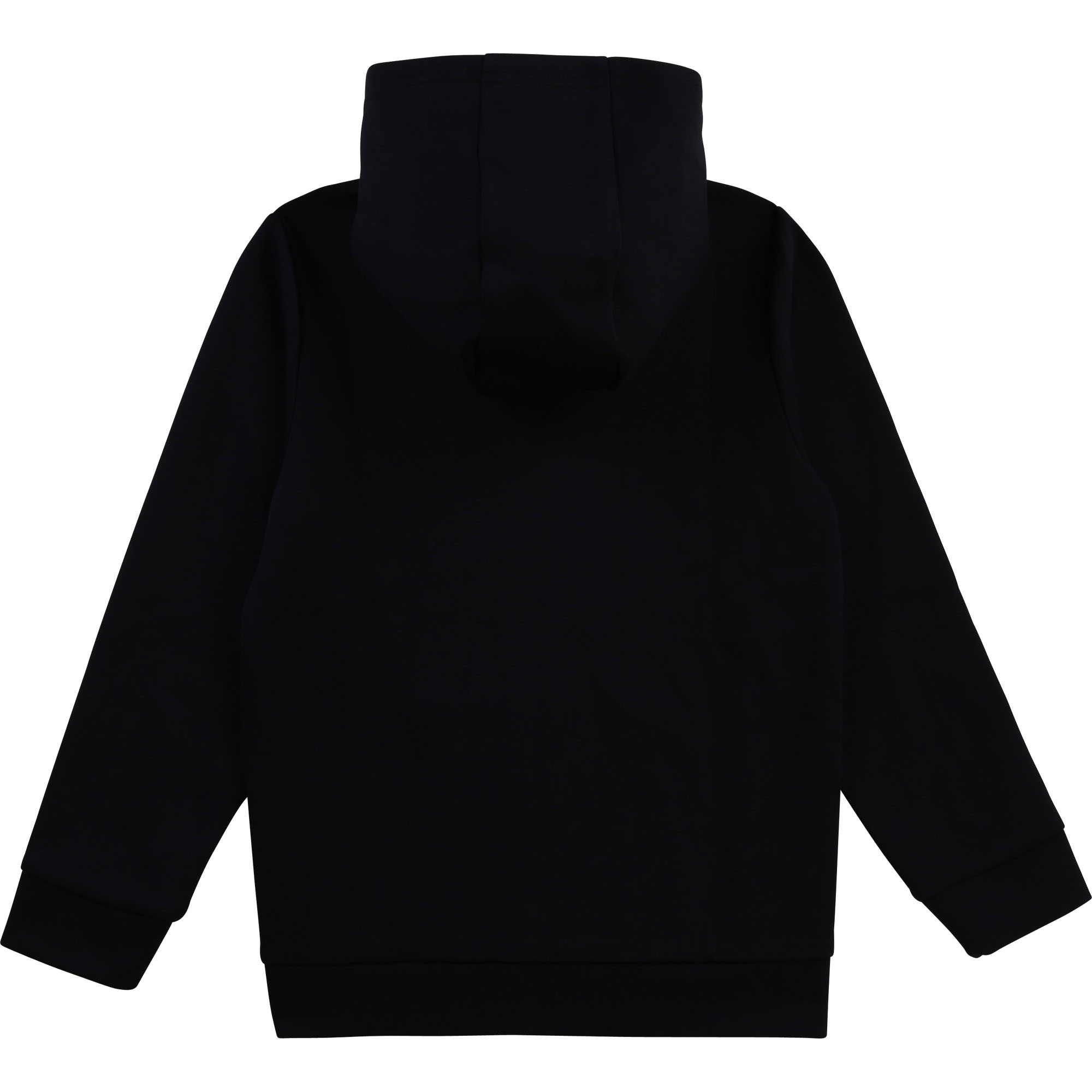https://kids-avenue.com.ua/pages/gallery/1746/J25L46_849_002.jpg