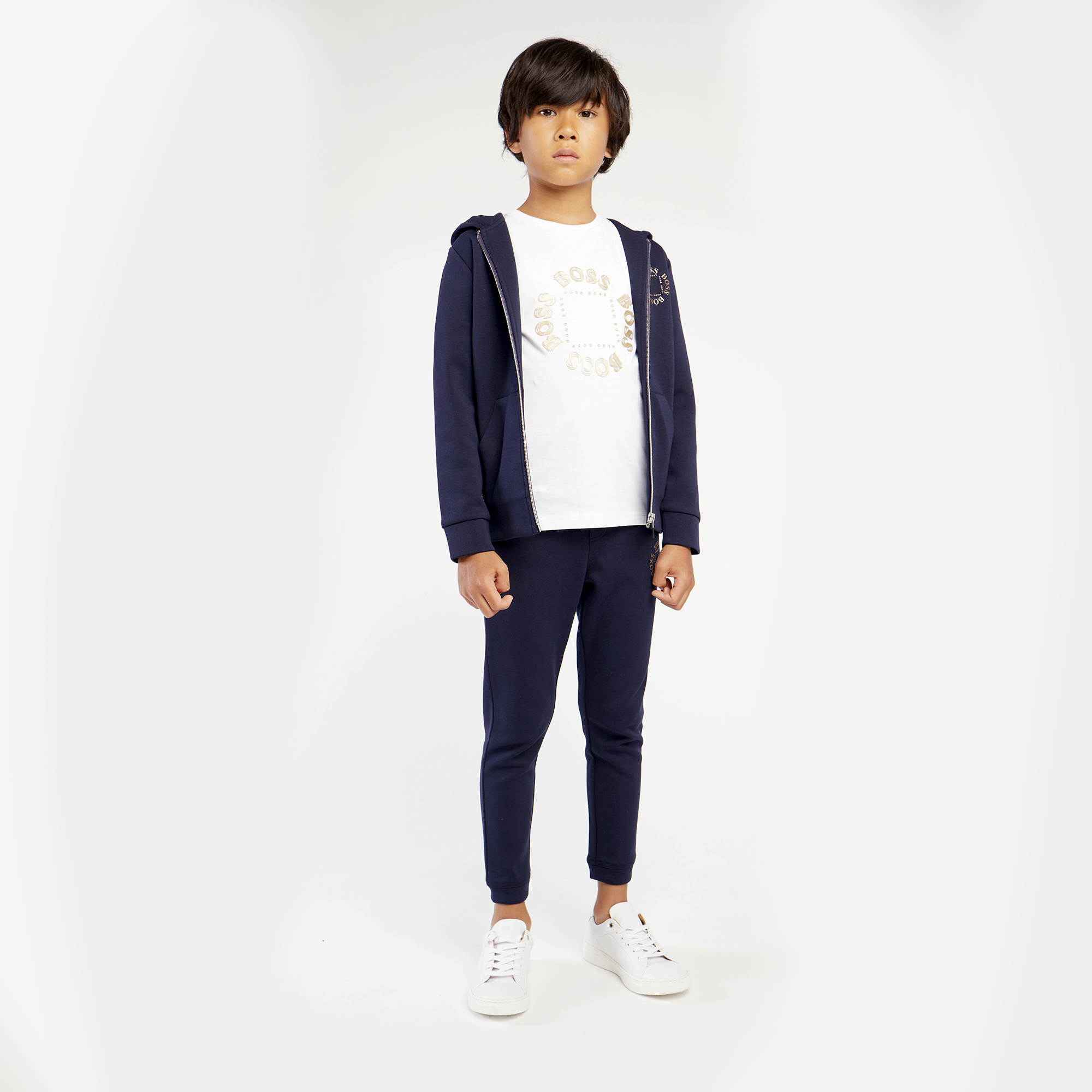 https://kids-avenue.com.ua/pages/gallery/1746/J25L46_849_101.jpg