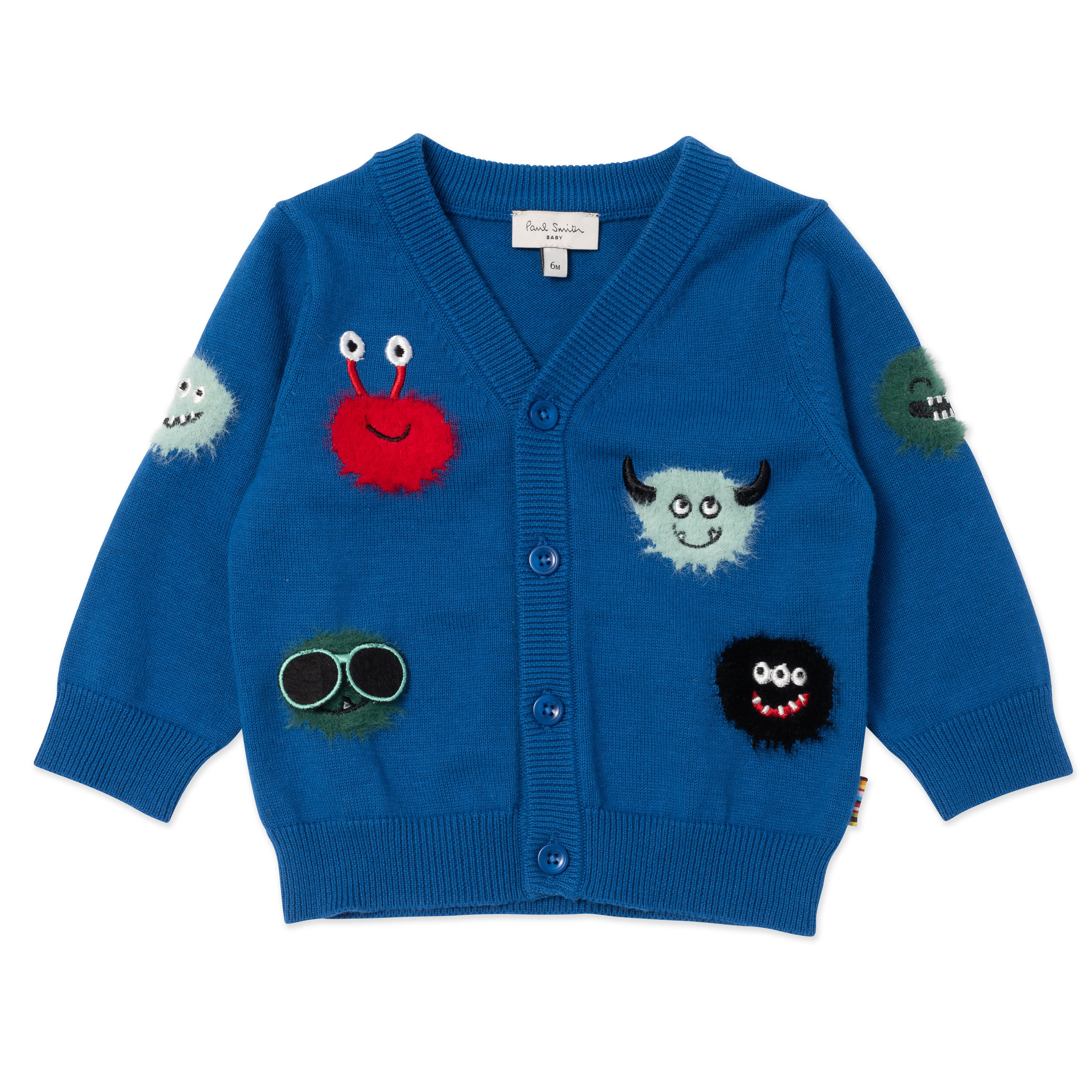 https://kids-avenue.com.ua/pages/gallery/1799/P05056_81L_001.jpg