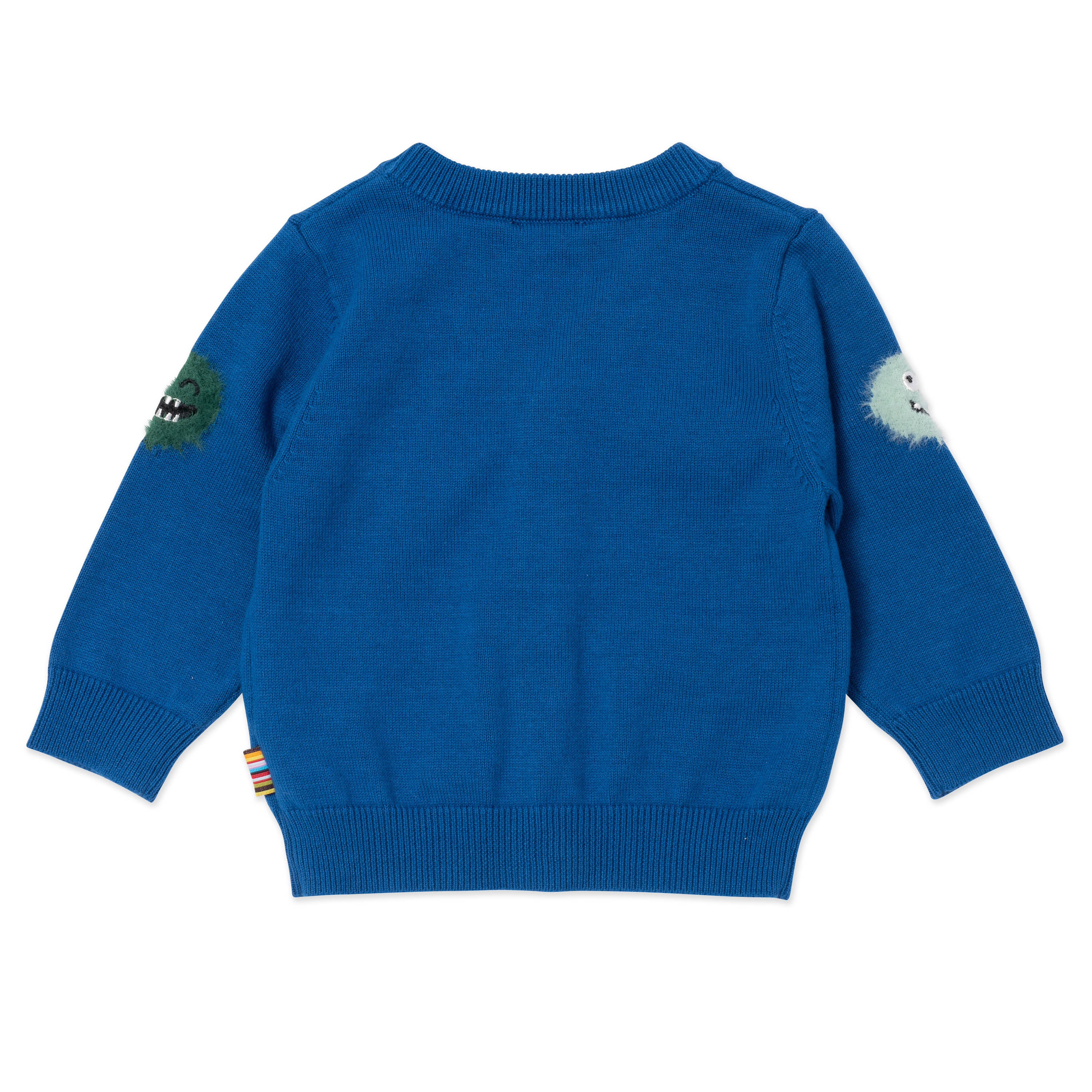 https://kids-avenue.com.ua/pages/gallery/1799/P05056_81L_002.jpg
