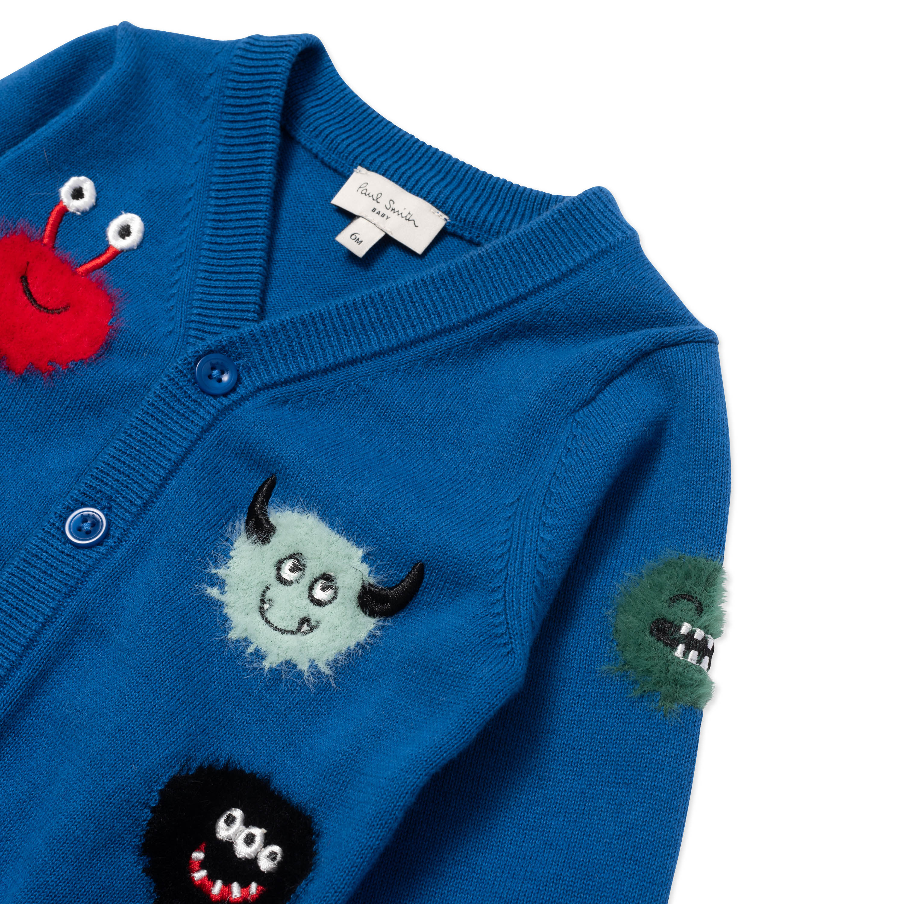 https://kids-avenue.com.ua/pages/gallery/1799/P05056_81L_004.jpg