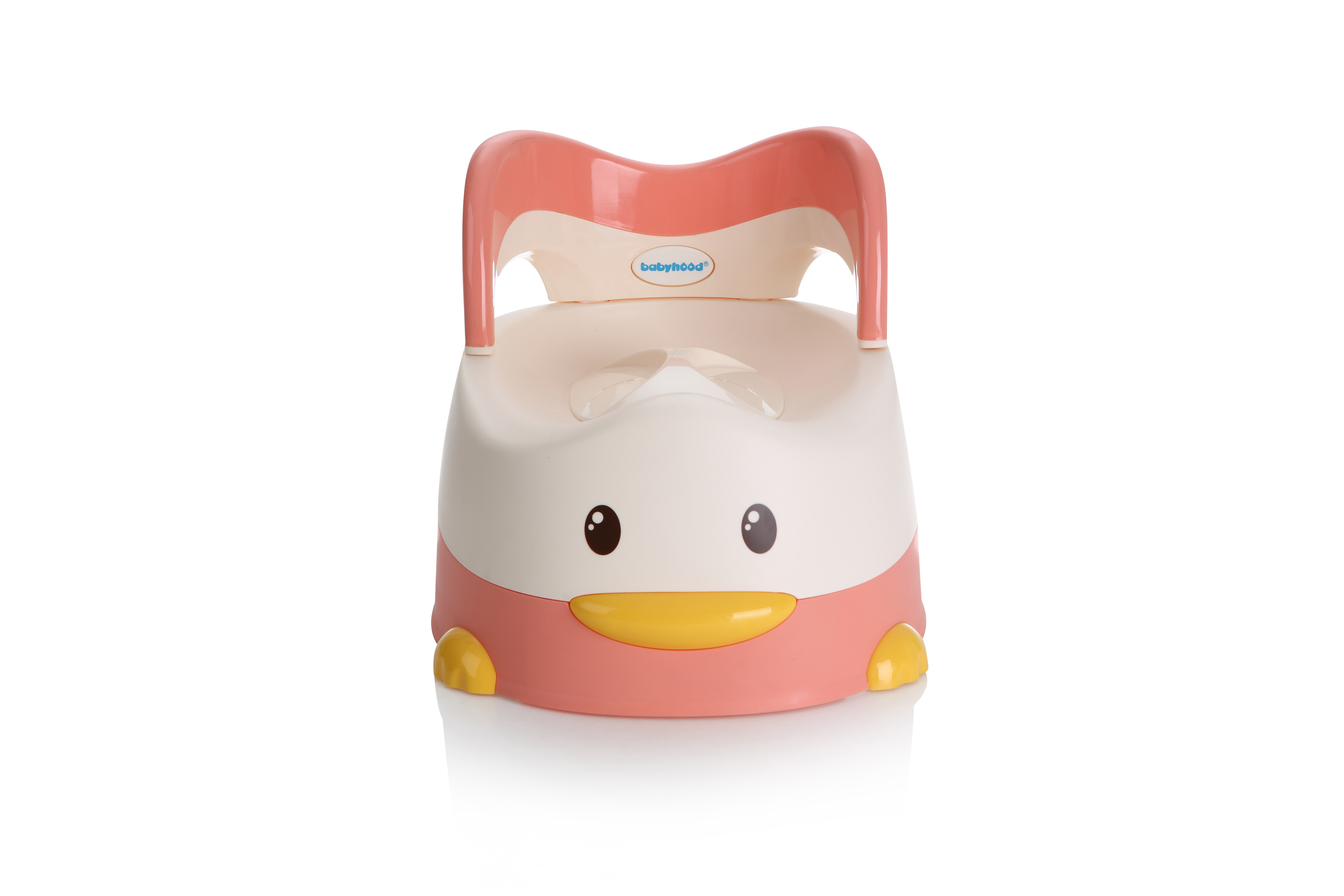 https://kids-avenue.com.ua/pages/gallery/18/27132653.jpg