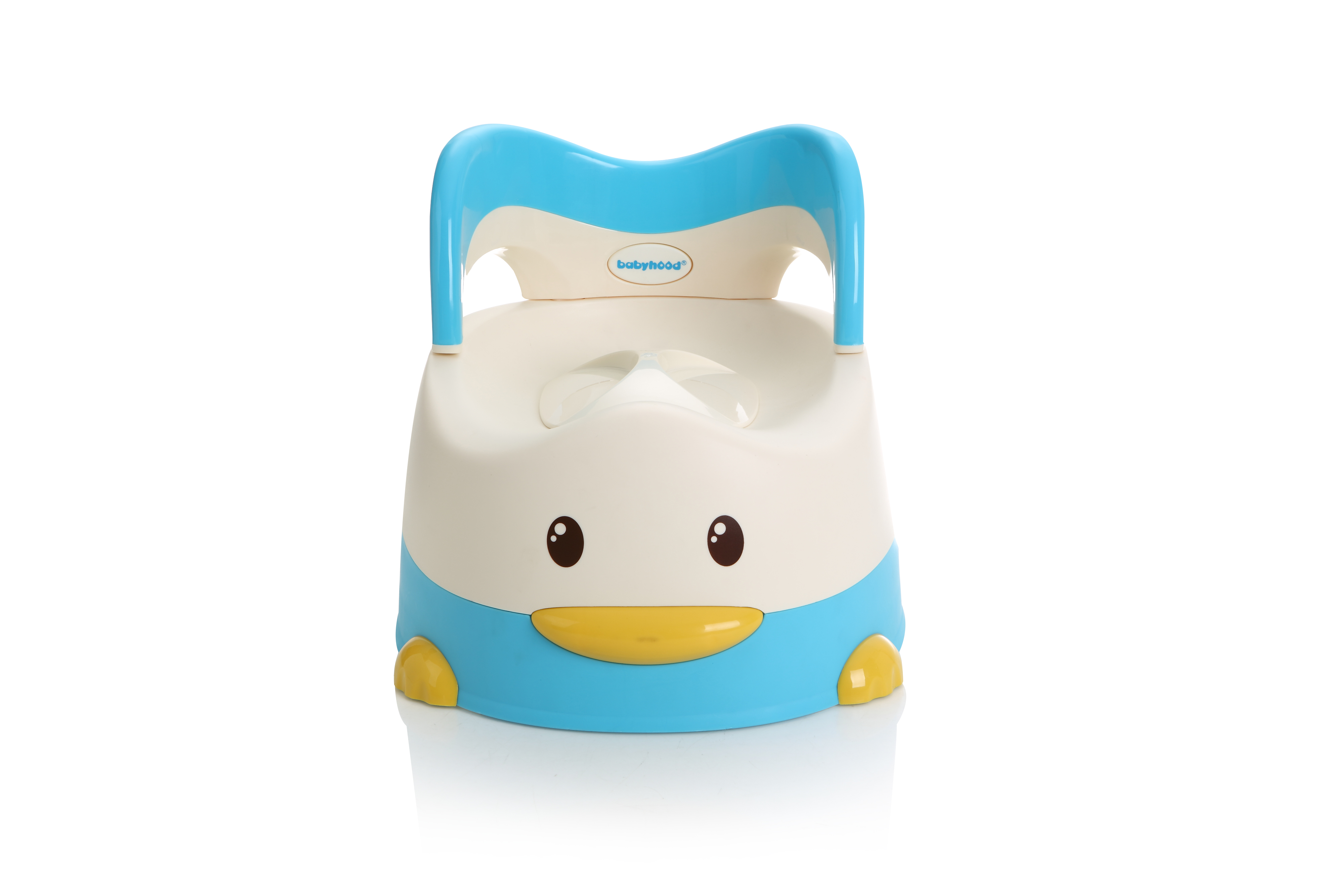 https://kids-avenue.com.ua/pages/gallery/18/27132656.jpg