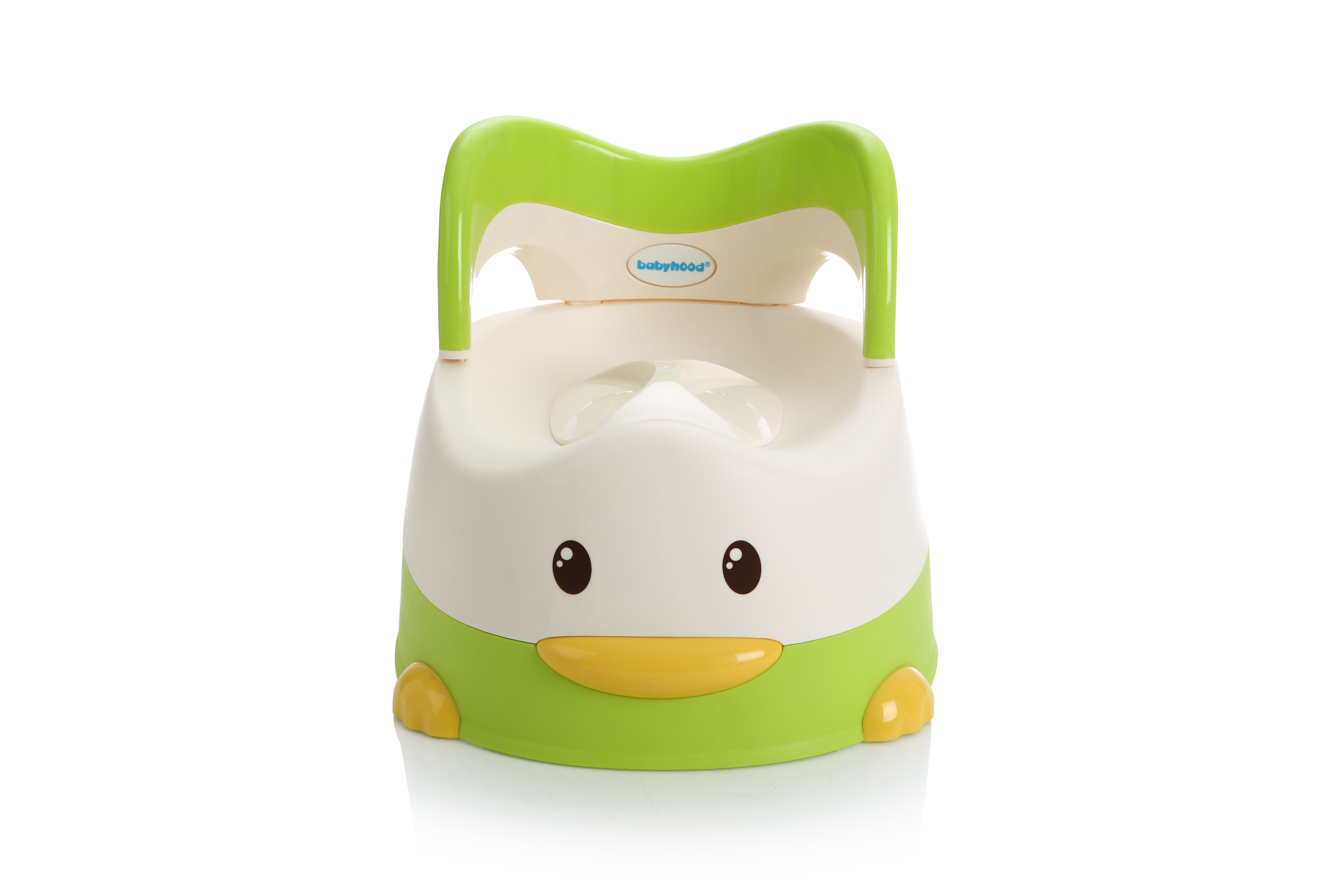 https://kids-avenue.com.ua/pages/gallery/18/27132659.jpg