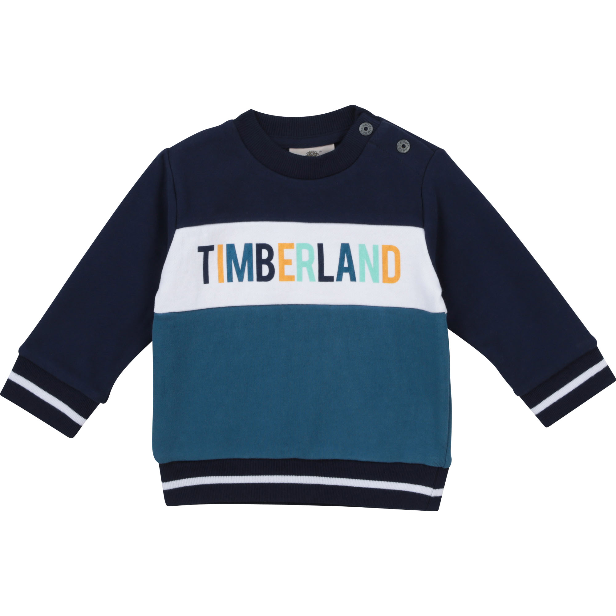 https://kids-avenue.com.ua/pages/gallery/1800/T05J99_85T_001.jpg