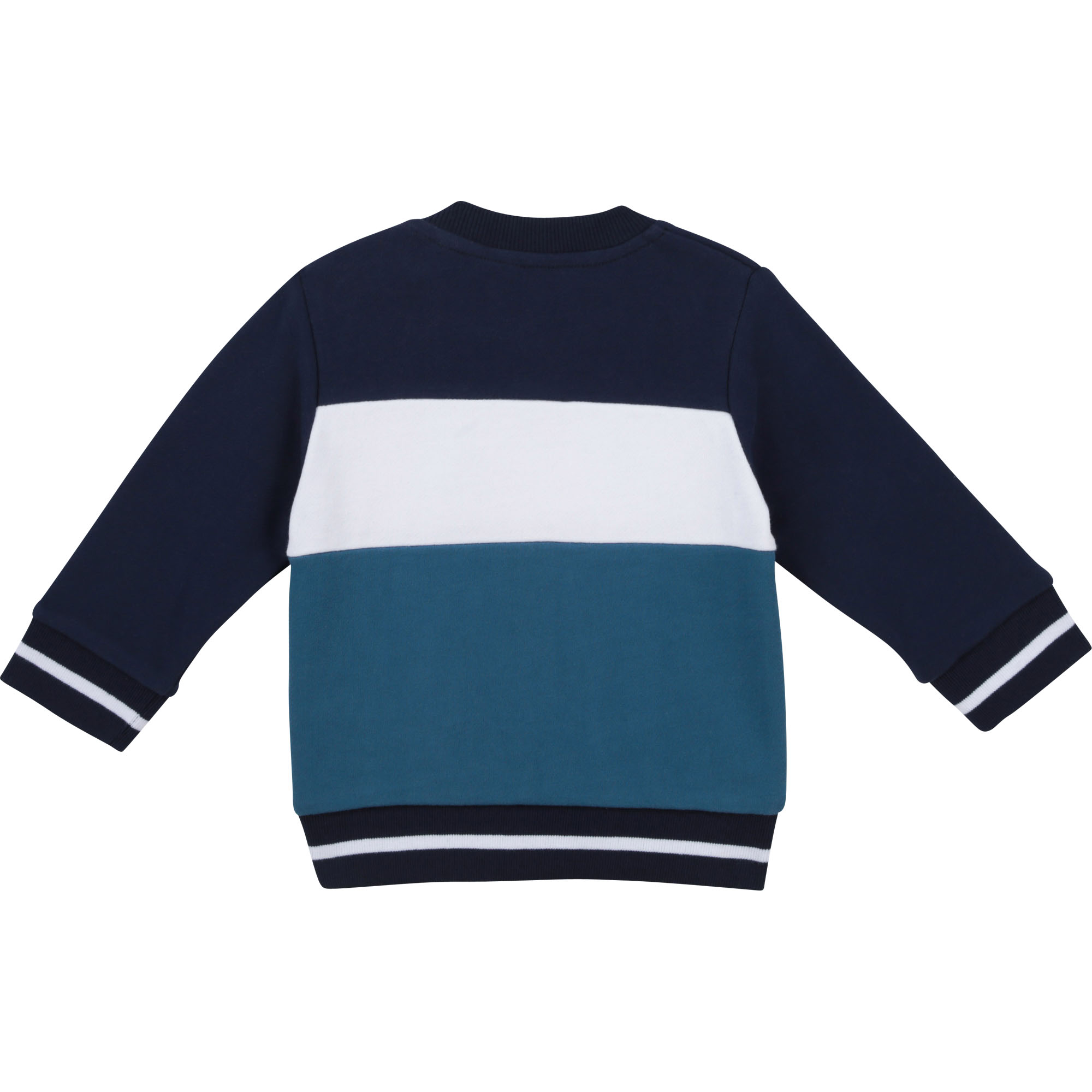https://kids-avenue.com.ua/pages/gallery/1800/T05J99_85T_002.jpg
