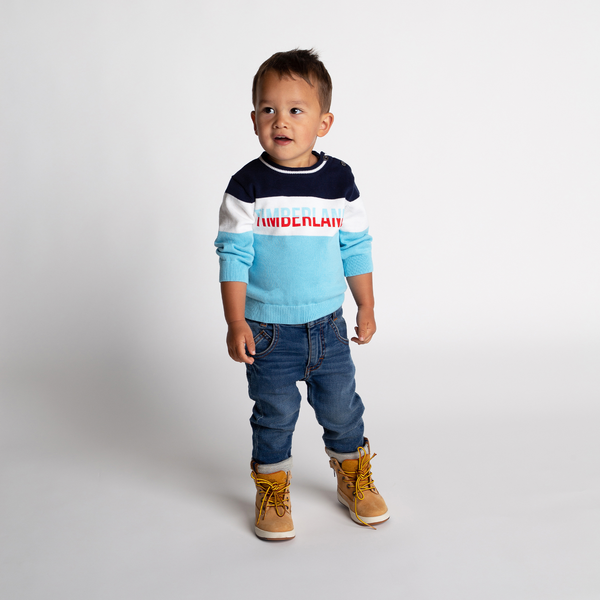 https://kids-avenue.com.ua/pages/gallery/1800/T05J99_85T_101.jpg