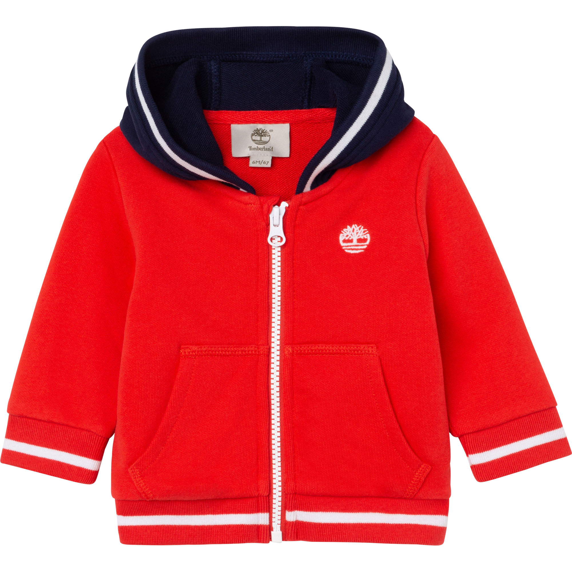 https://kids-avenue.com.ua/pages/gallery/1801/T05K02_42M_001.jpg