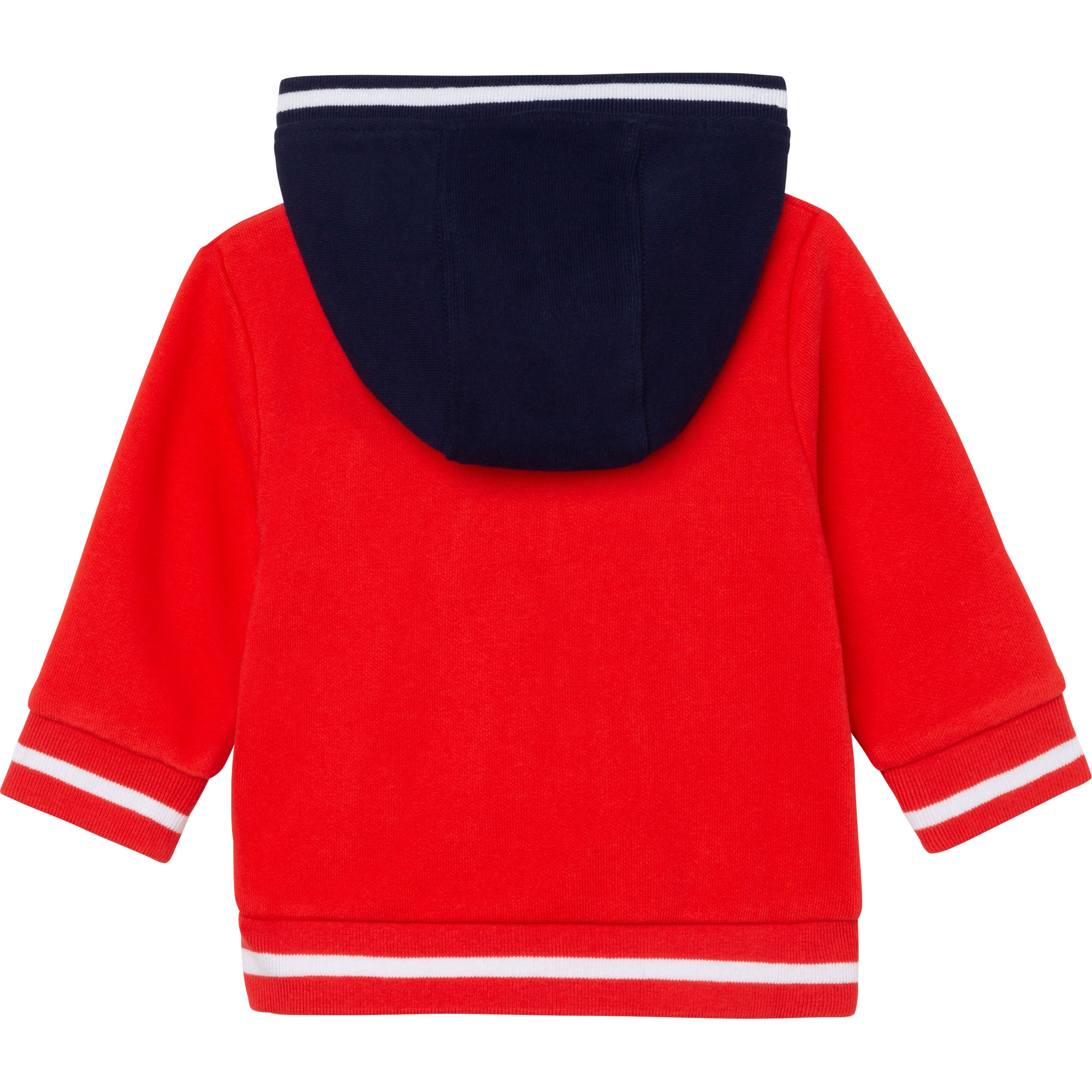 https://kids-avenue.com.ua/pages/gallery/1801/T05K02_42M_002.jpg