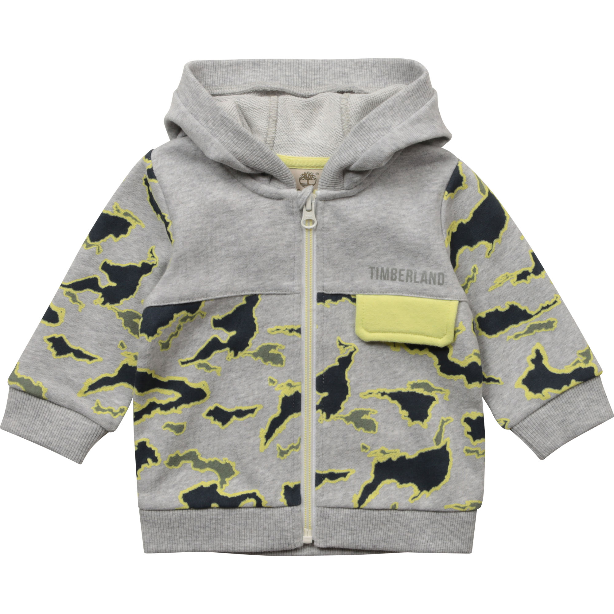 https://kids-avenue.com.ua/pages/gallery/1802/T05K03_Z40_001.jpg