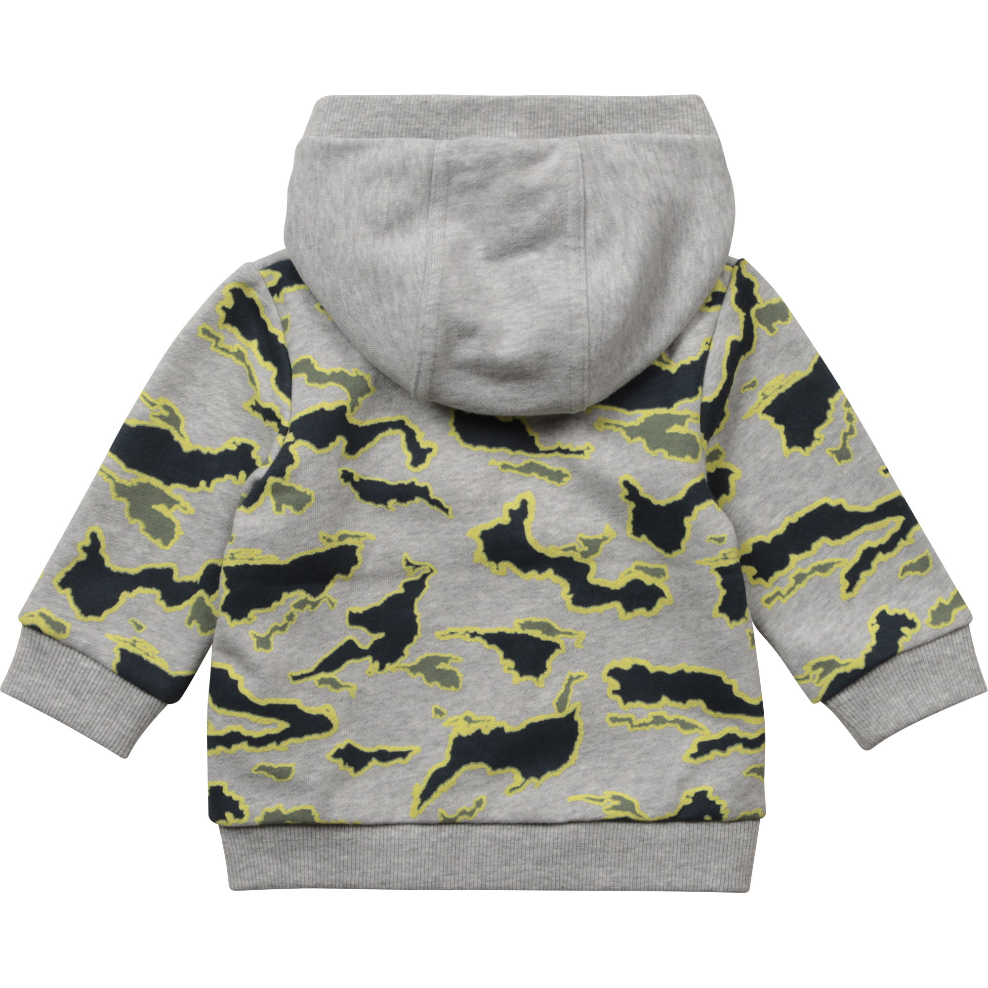 https://kids-avenue.com.ua/pages/gallery/1802/T05K03_Z40_002.jpg
