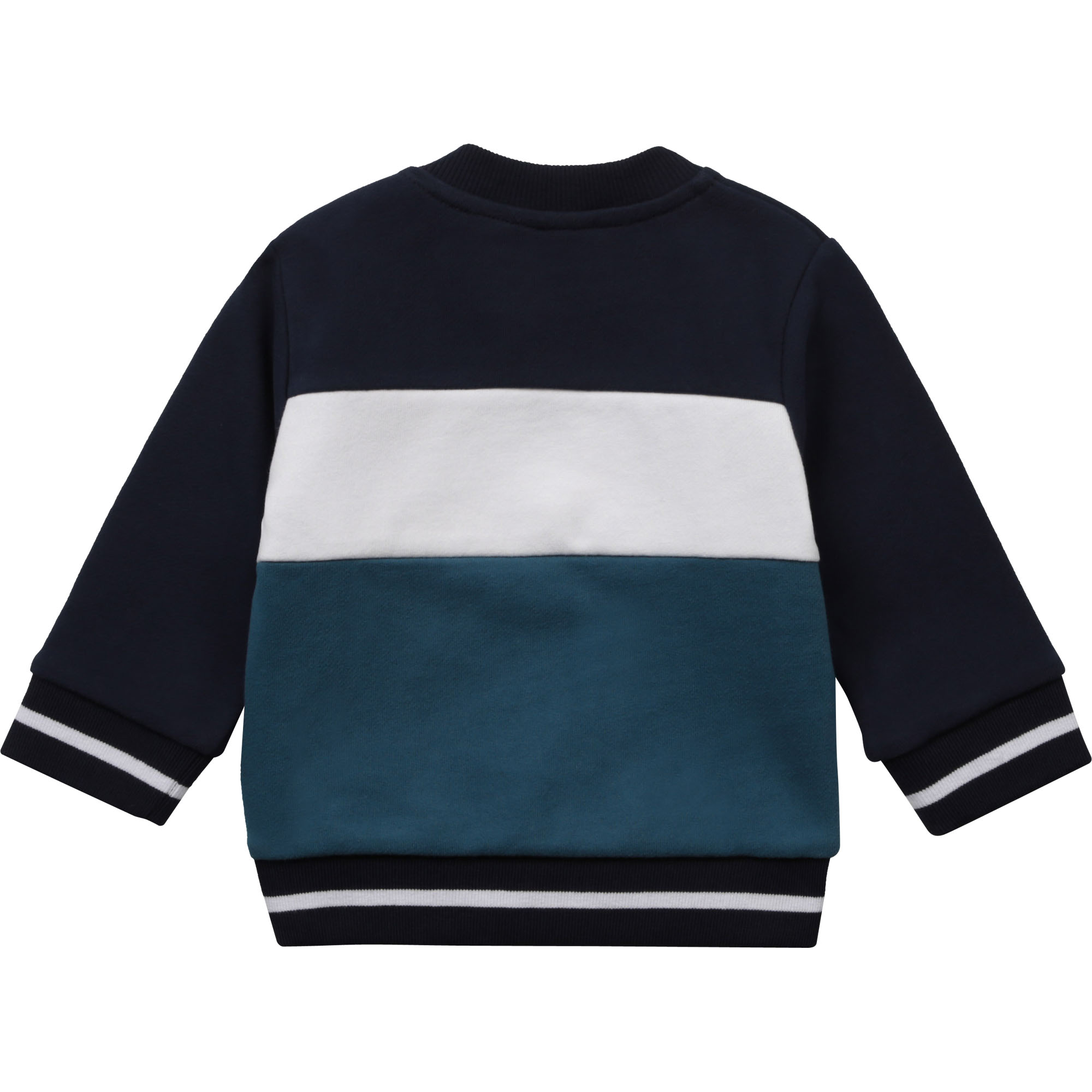 https://kids-avenue.com.ua/pages/gallery/1803/T05K14_85T_002.jpg