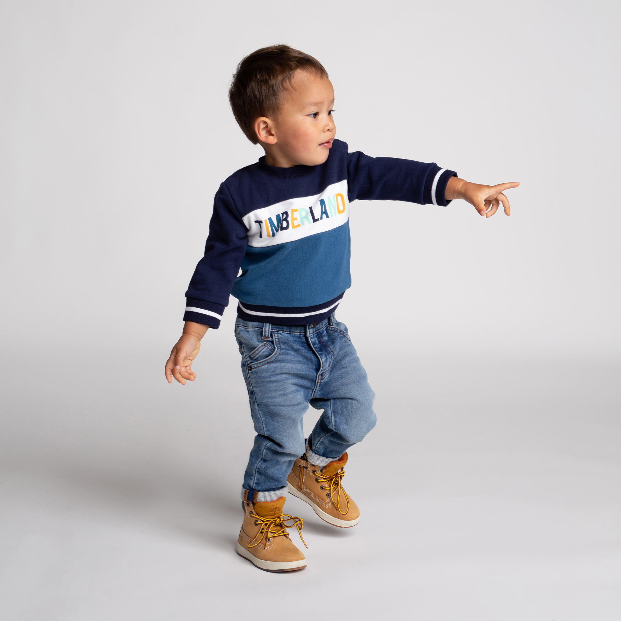 https://kids-avenue.com.ua/pages/gallery/1803/T05K14_85T_101.jpg