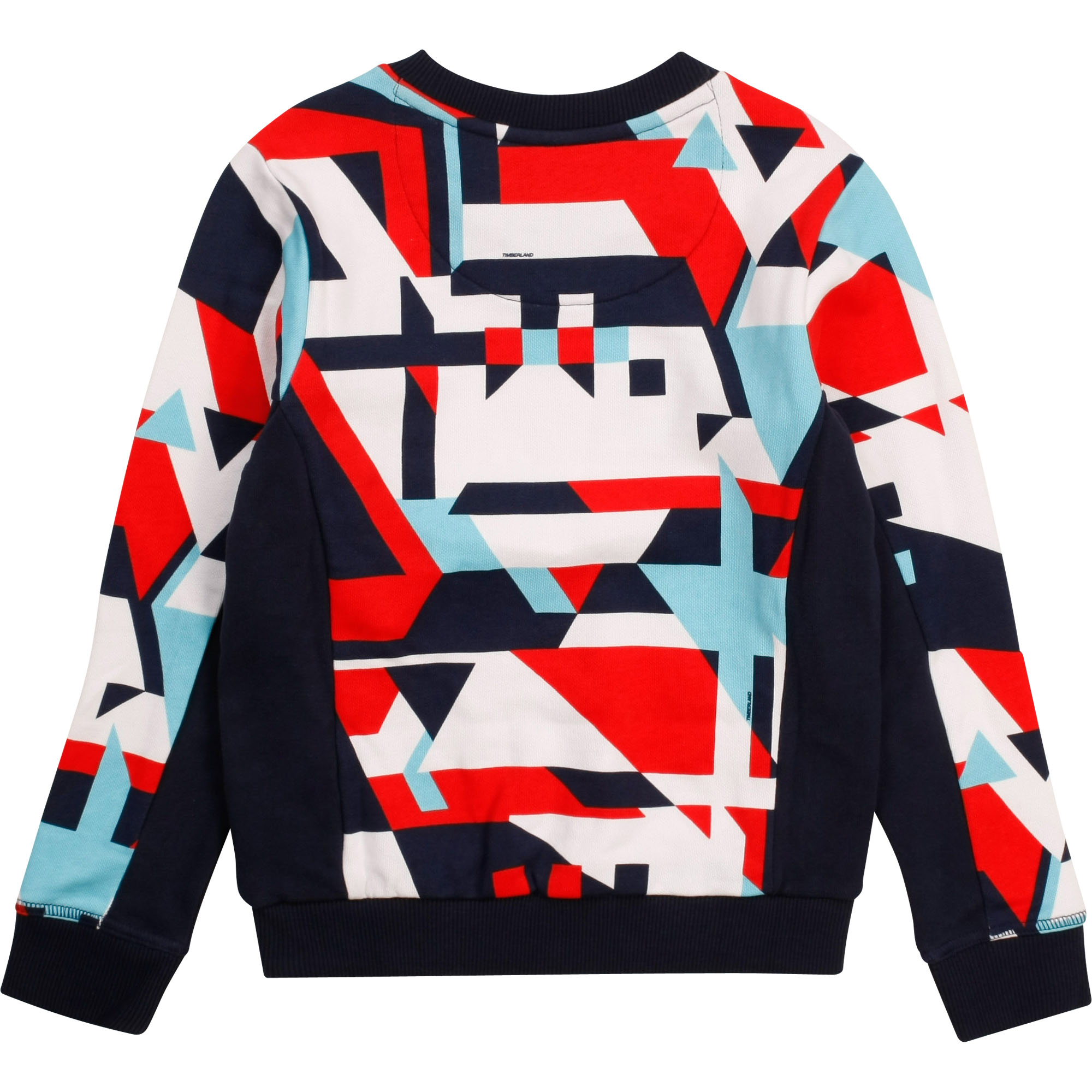 https://kids-avenue.com.ua/pages/gallery/1804/T25S11_Z41_002.jpg