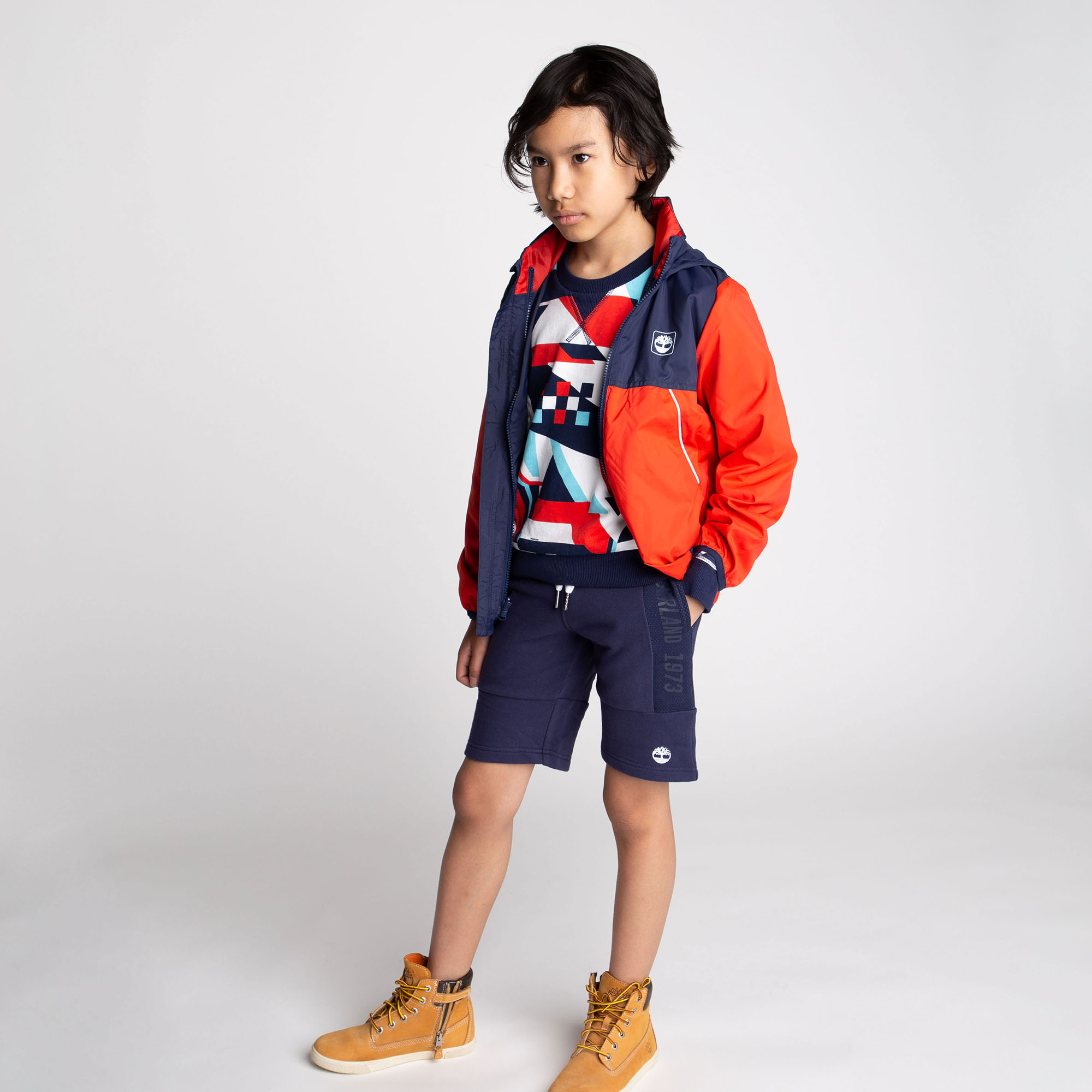 https://kids-avenue.com.ua/pages/gallery/1804/T25S11_Z41_101.jpg