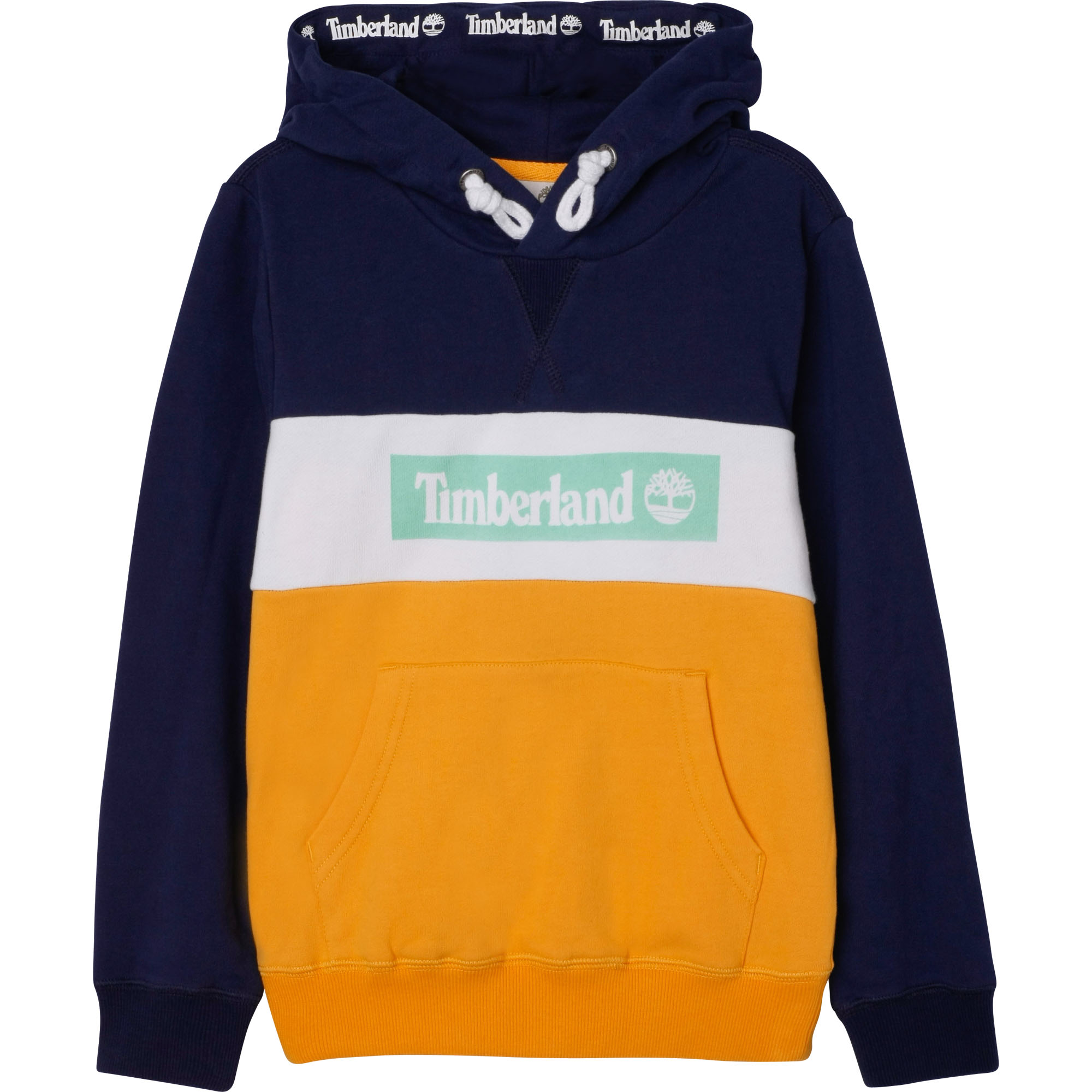 https://kids-avenue.com.ua/pages/gallery/1805/T25S14_85T_001.jpg