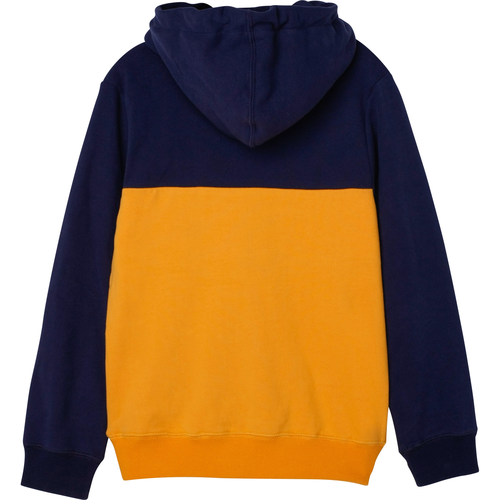 https://kids-avenue.com.ua/pages/gallery/1805/T25S14_85T_002.jpg