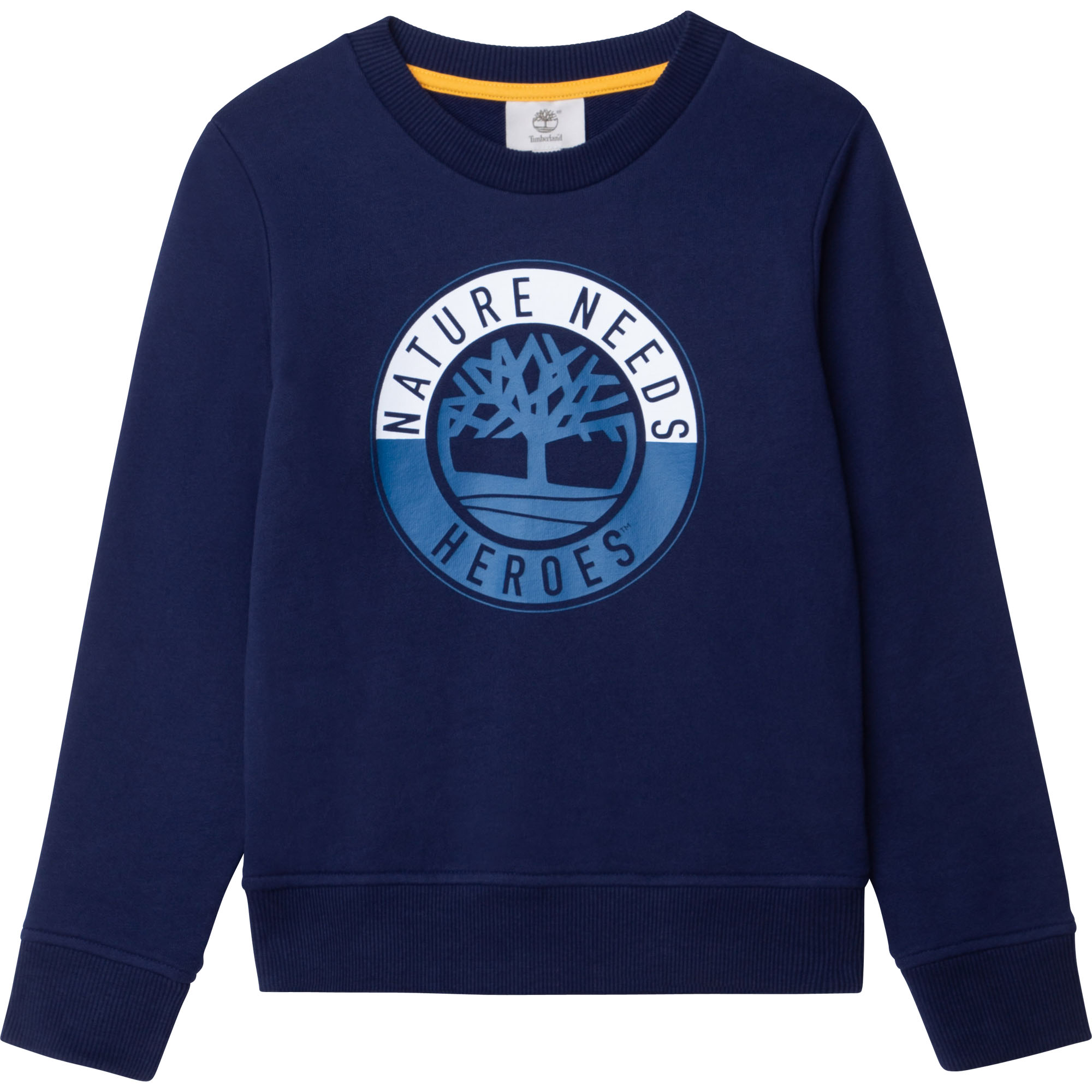https://kids-avenue.com.ua/pages/gallery/1806/T25S32_85T_001.jpg