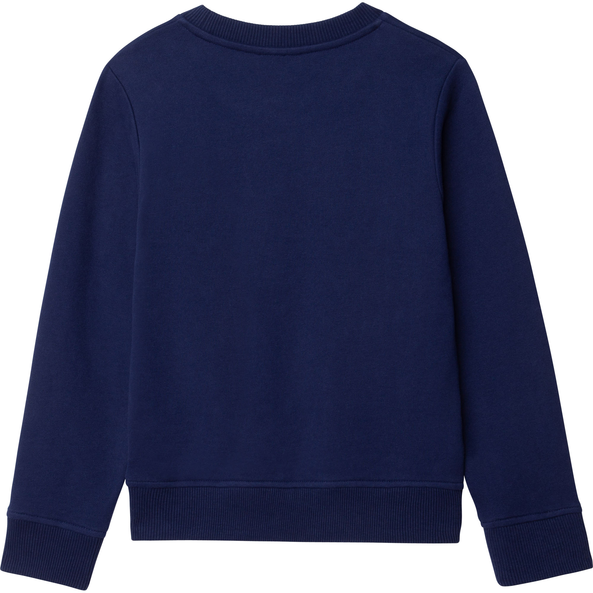 https://kids-avenue.com.ua/pages/gallery/1806/T25S32_85T_002.jpg