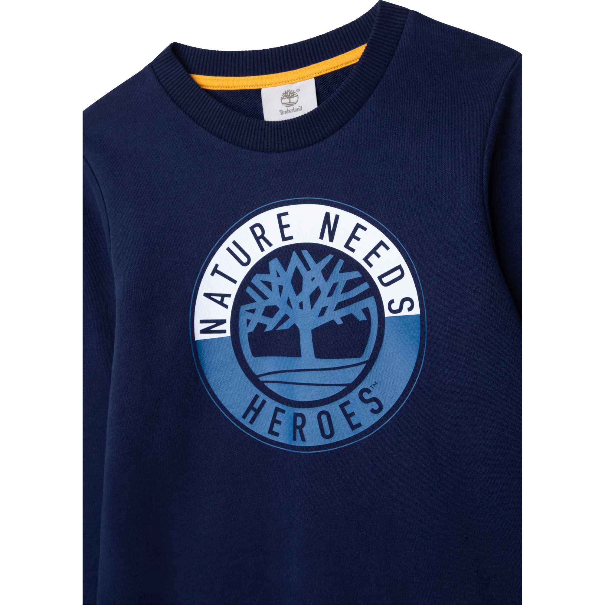 https://kids-avenue.com.ua/pages/gallery/1806/T25S32_85T_003.jpg