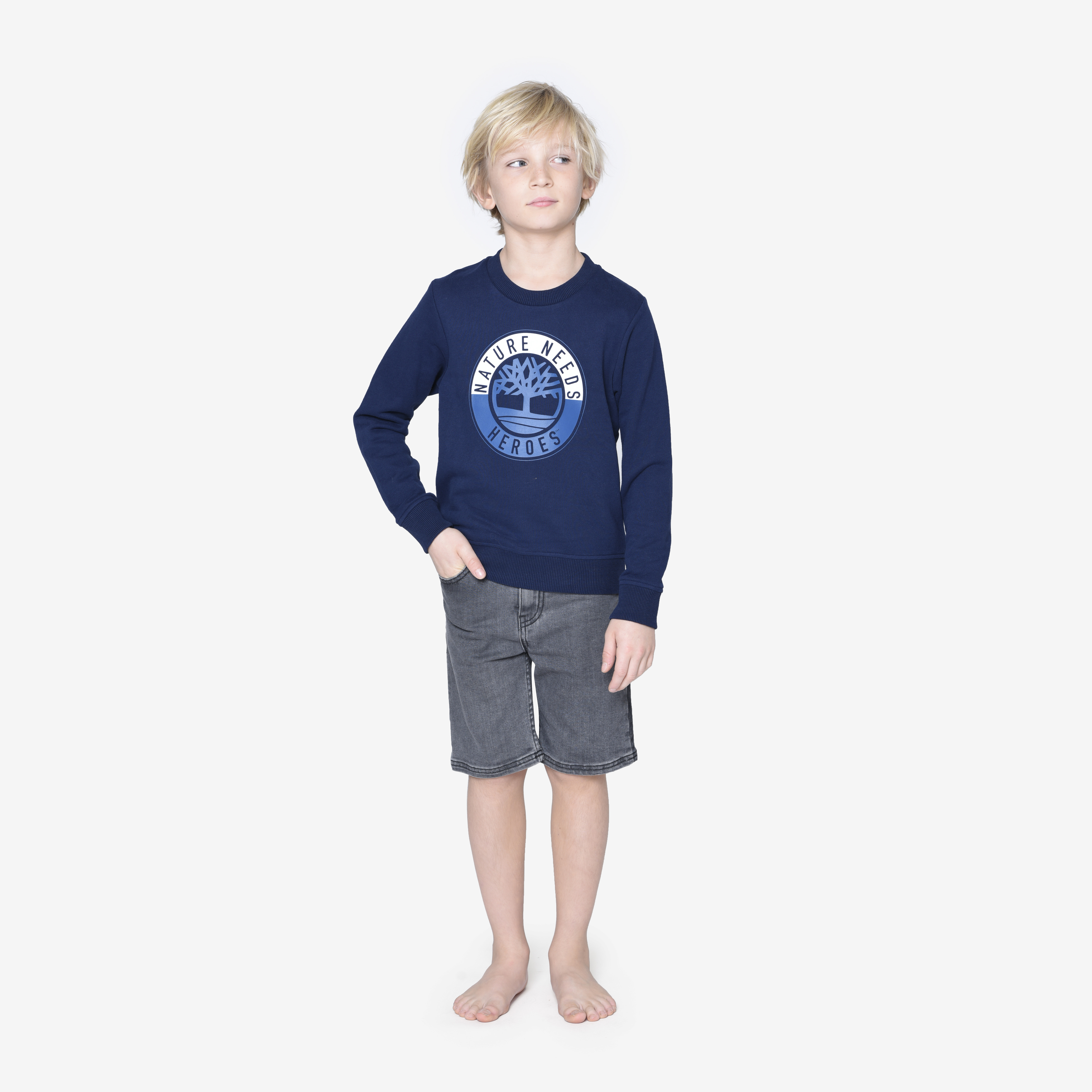 https://kids-avenue.com.ua/pages/gallery/1806/T25S32_85T_101.jpg