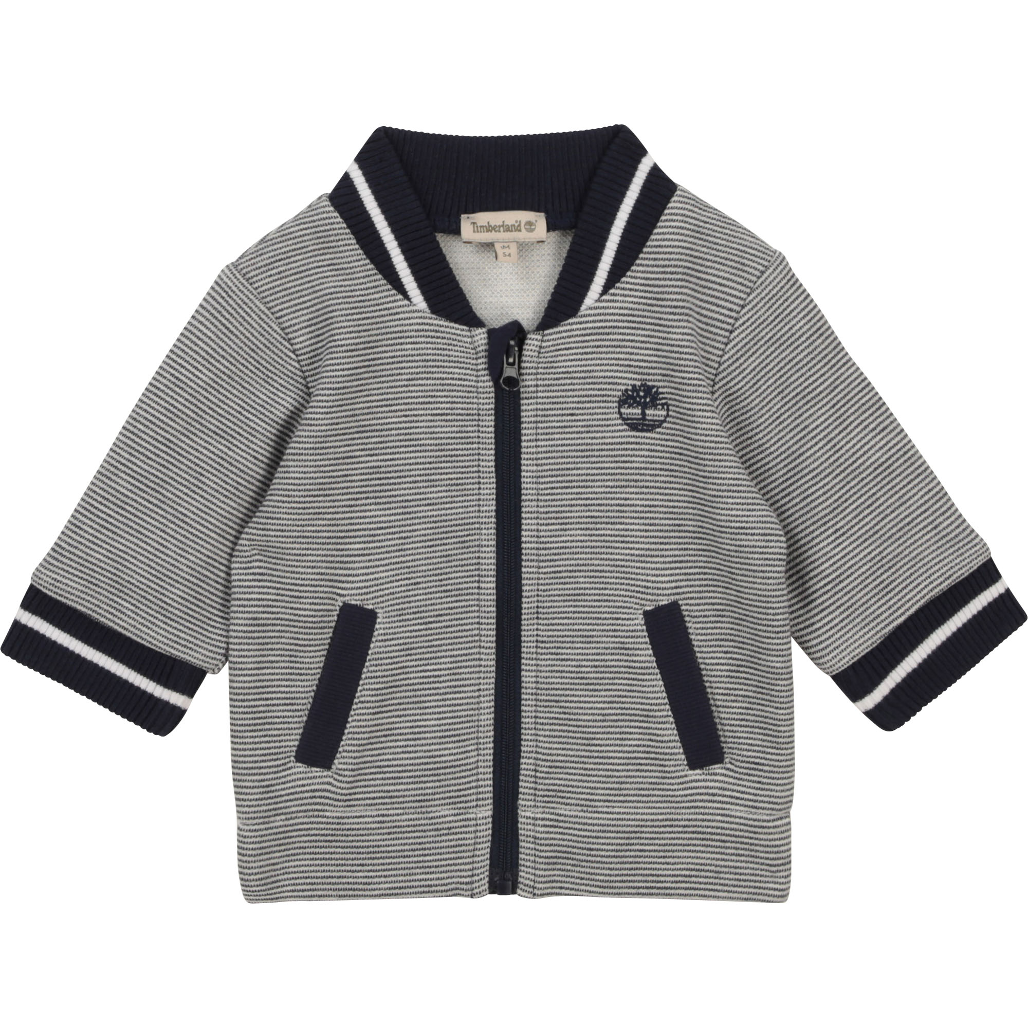 https://kids-avenue.com.ua/pages/gallery/1810/T95907_Z40_001.jpg