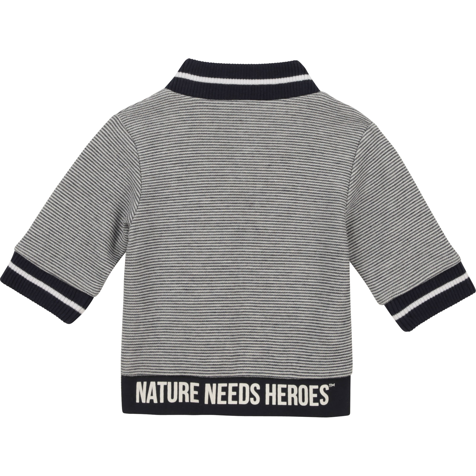 https://kids-avenue.com.ua/pages/gallery/1810/T95907_Z40_002.jpg