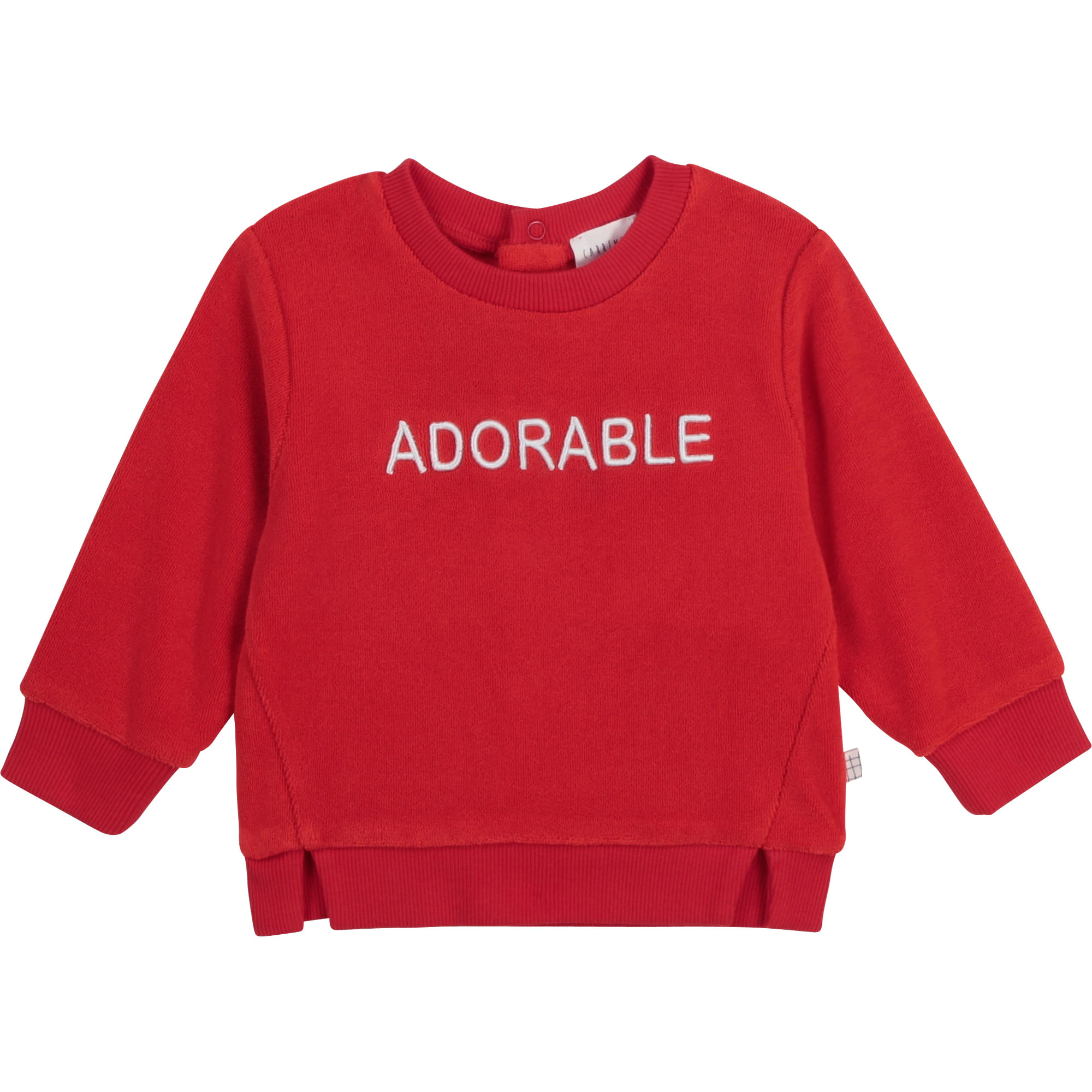 https://kids-avenue.com.ua/pages/gallery/1813/Y95256_992_001.jpg