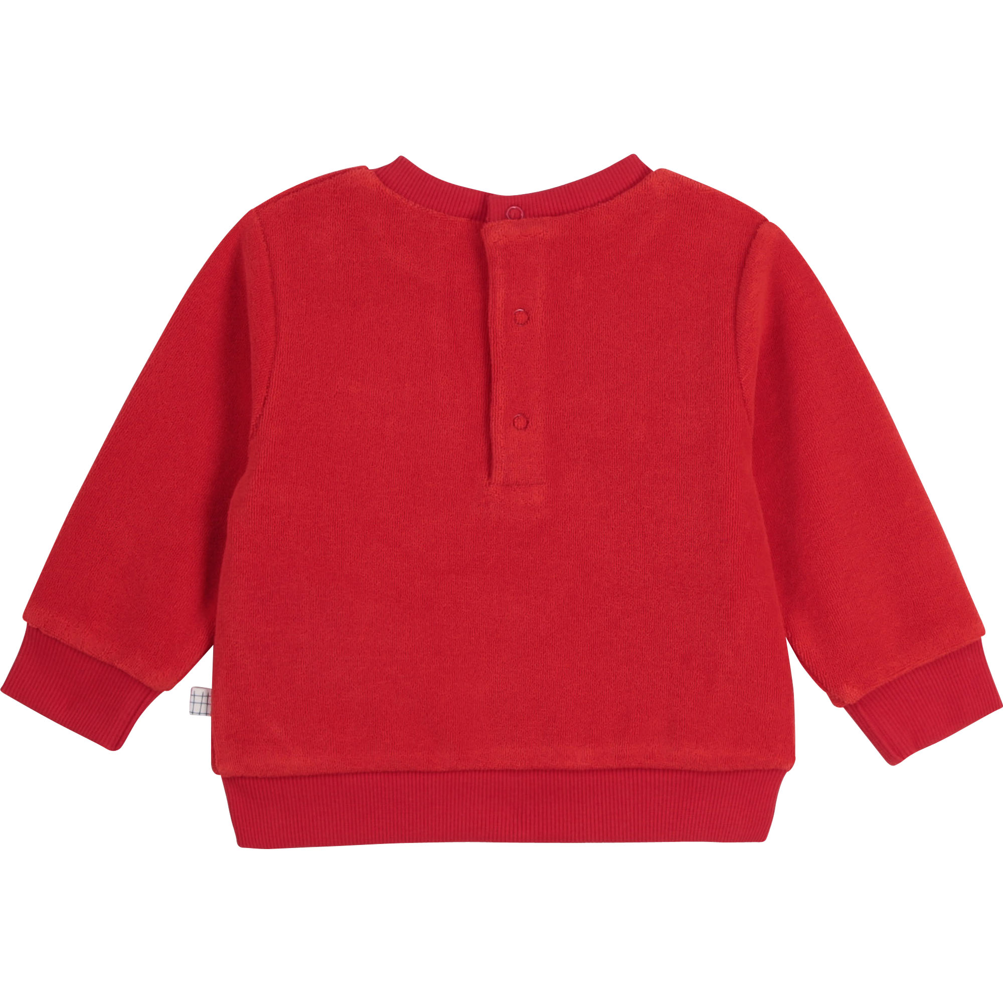 https://kids-avenue.com.ua/pages/gallery/1813/Y95256_992_002.jpg