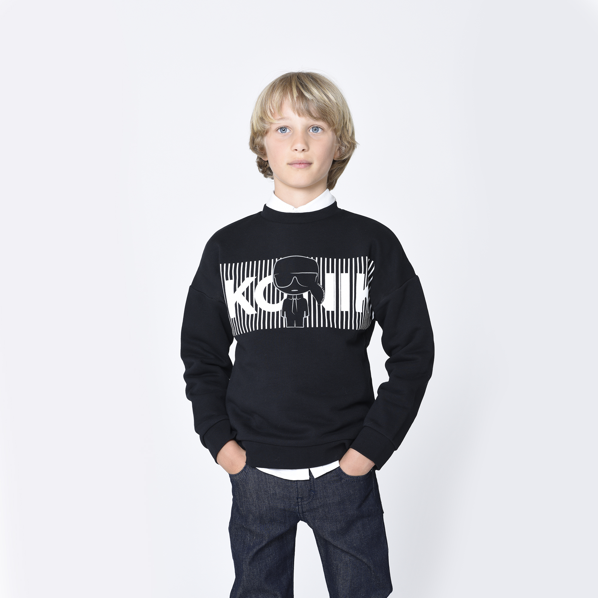 https://kids-avenue.com.ua/pages/gallery/1815/Z25290_09B_101.jpg