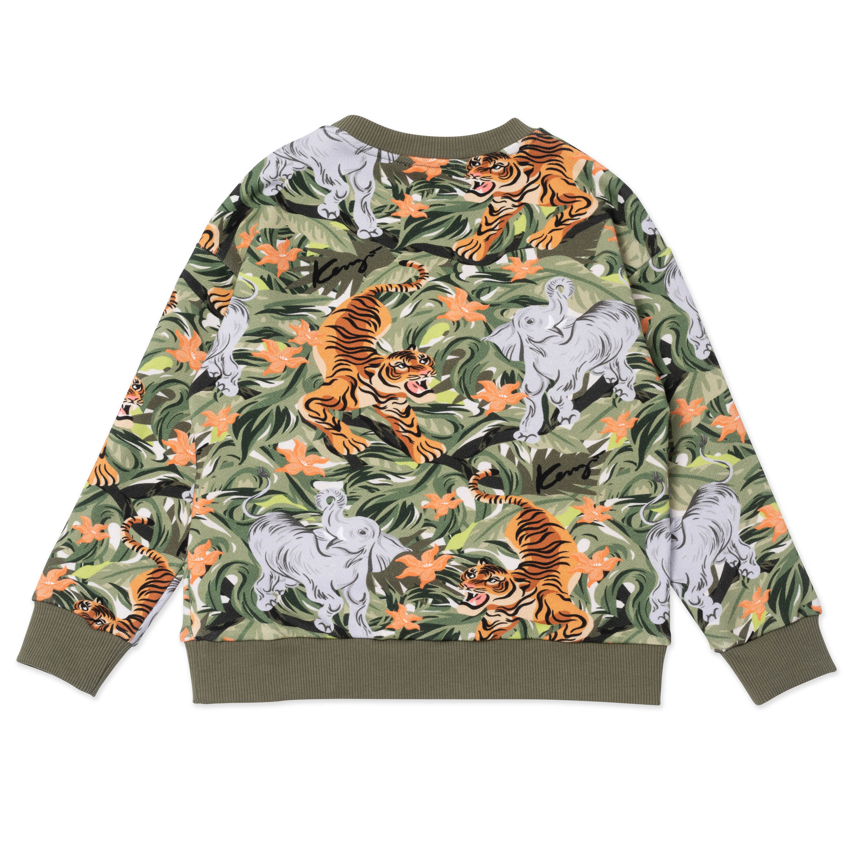 https://kids-avenue.com.ua/pages/gallery/1817/K25079_688_002.jpg