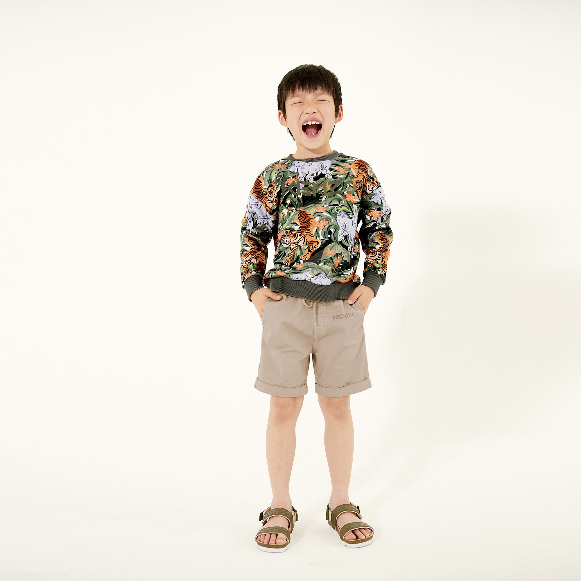 https://kids-avenue.com.ua/pages/gallery/1817/K25079_688_101.jpg