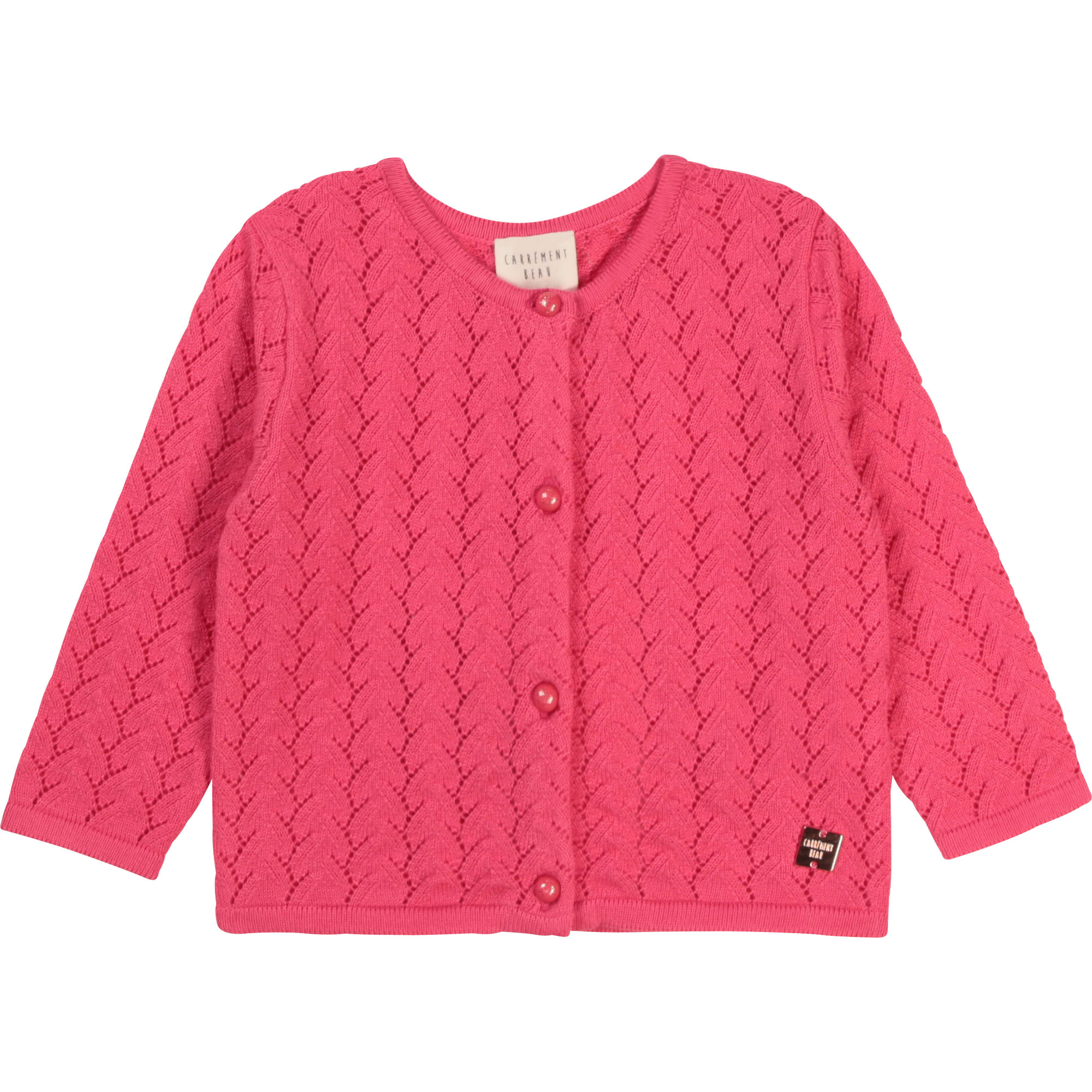 https://kids-avenue.com.ua/pages/gallery/1818/Y95259_46C_001.jpg
