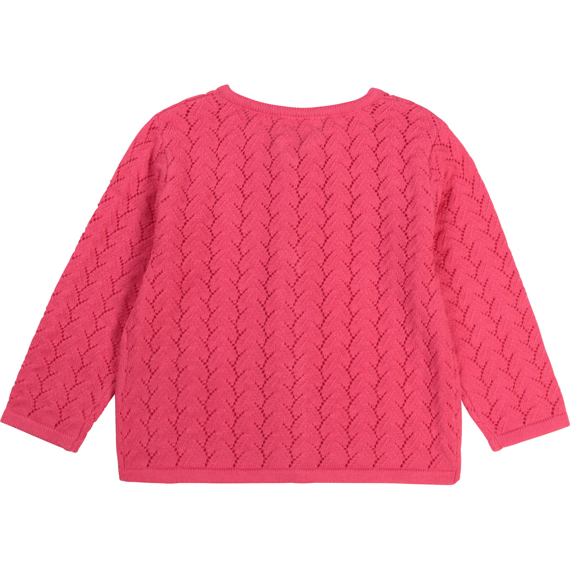 https://kids-avenue.com.ua/pages/gallery/1818/Y95259_46C_002.jpg