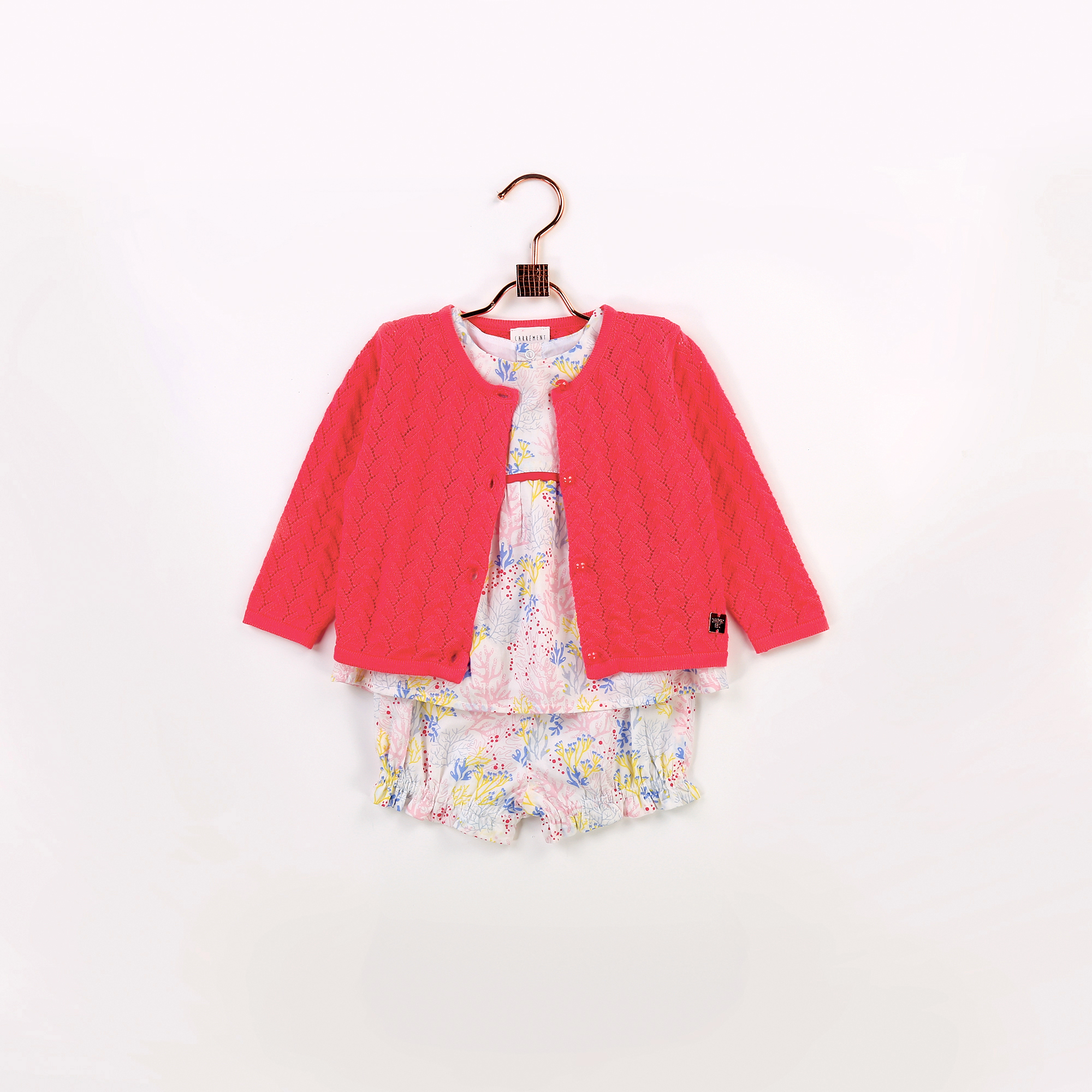 https://kids-avenue.com.ua/pages/gallery/1818/Y95259_46C_101.jpg