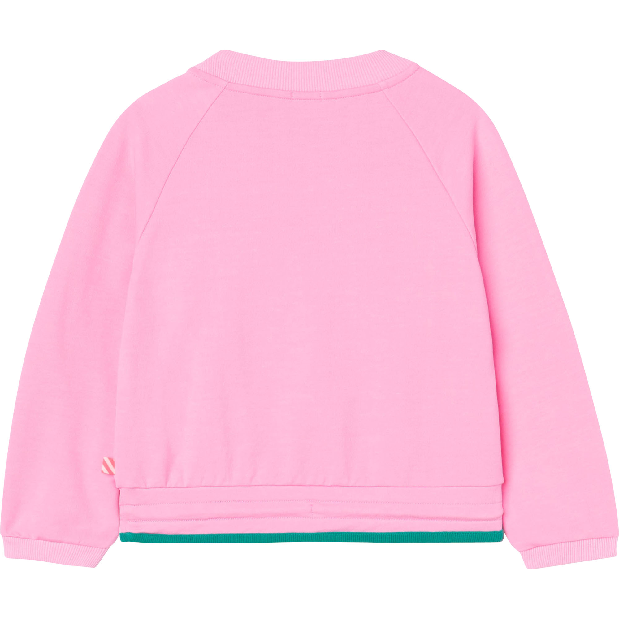 https://kids-avenue.com.ua/pages/gallery/1824/U15844_462_002.jpg