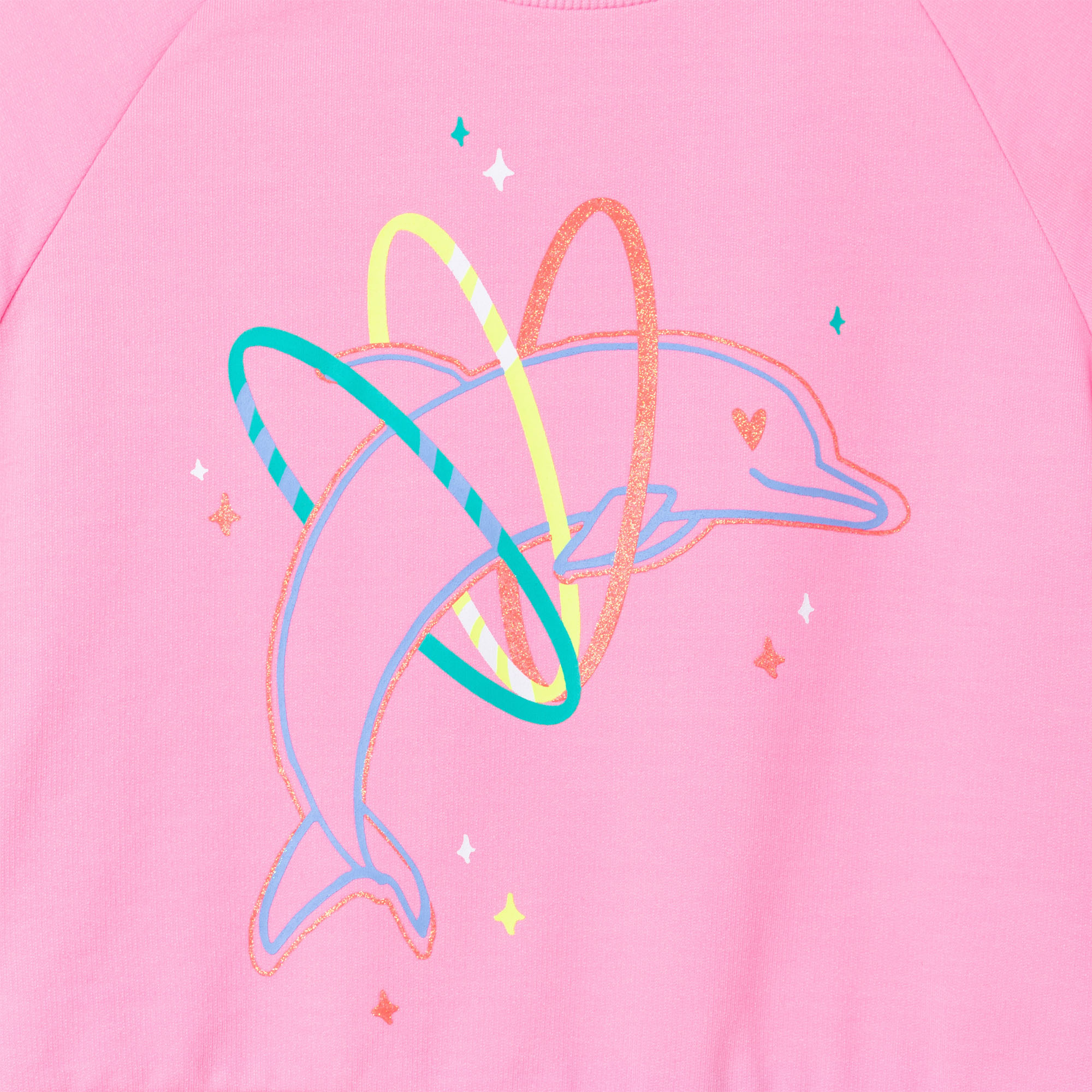 https://kids-avenue.com.ua/pages/gallery/1824/U15844_462_003.jpg