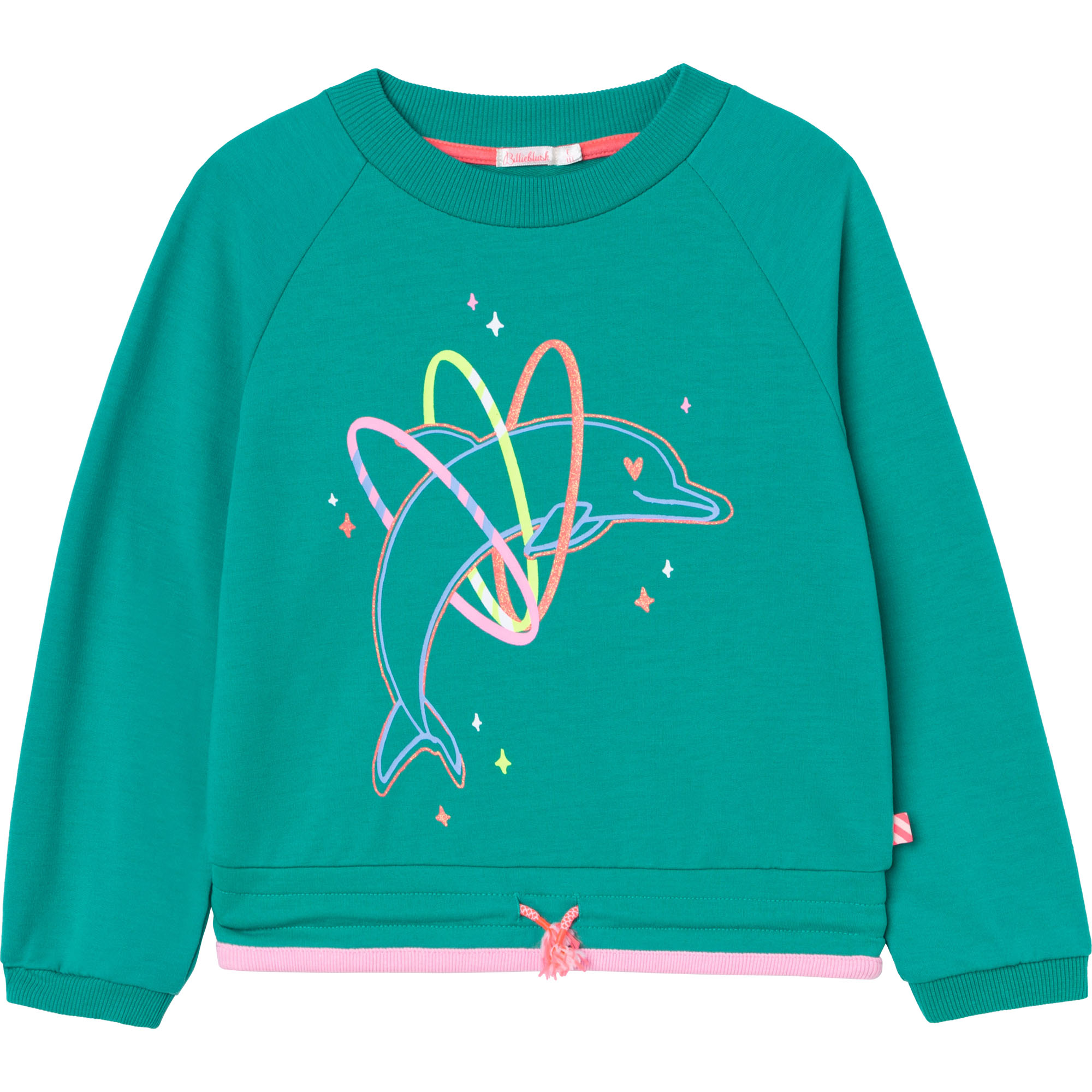 https://kids-avenue.com.ua/pages/gallery/1825/U15844_681_001.jpg