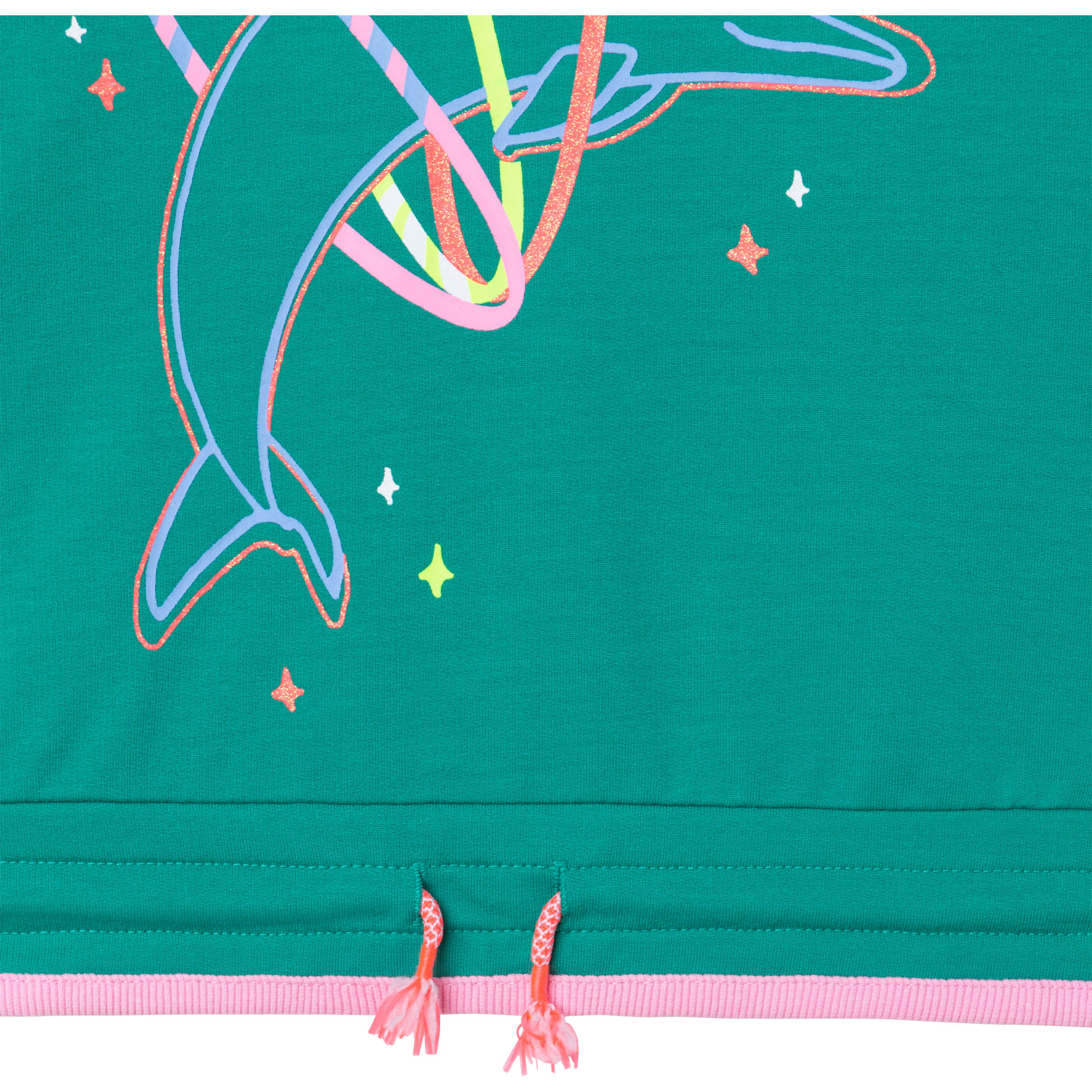 https://kids-avenue.com.ua/pages/gallery/1825/U15844_681_003.jpg