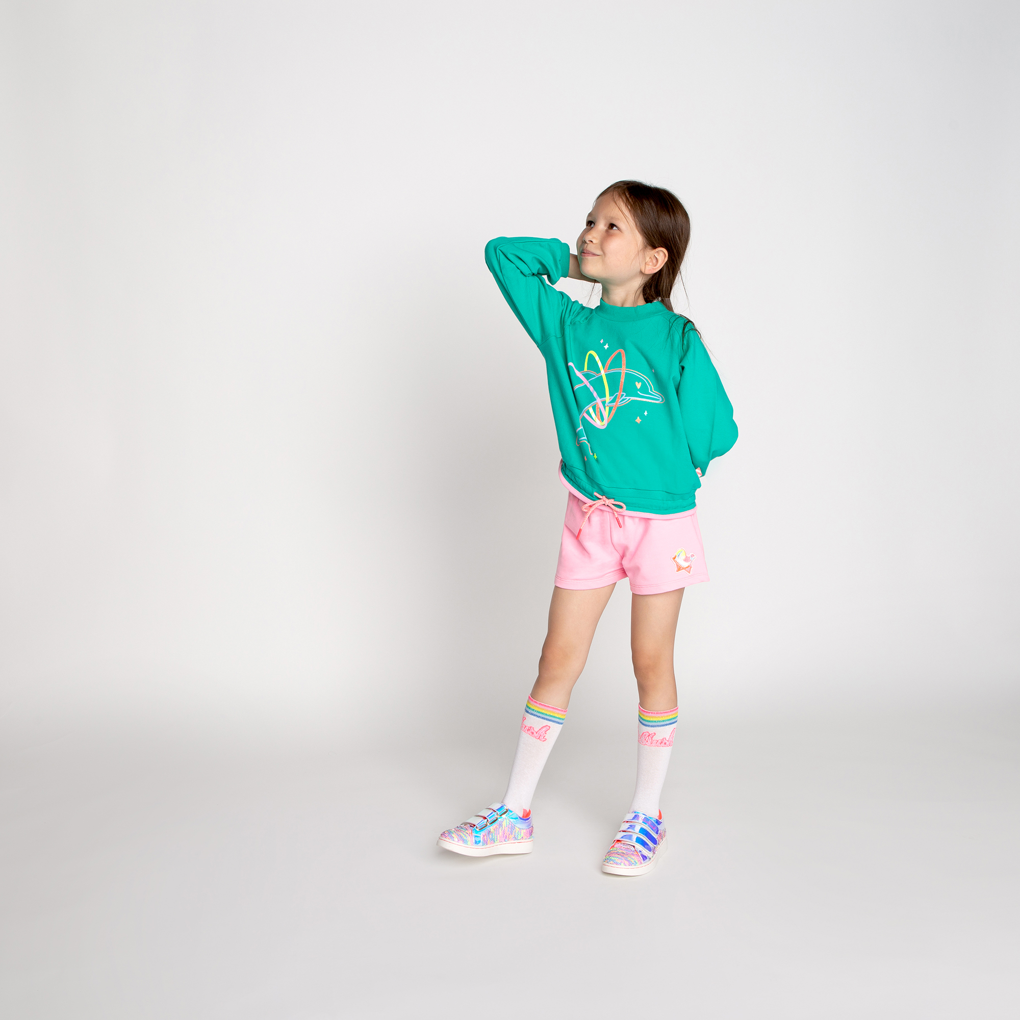 https://kids-avenue.com.ua/pages/gallery/1825/U15844_681_101.jpg
