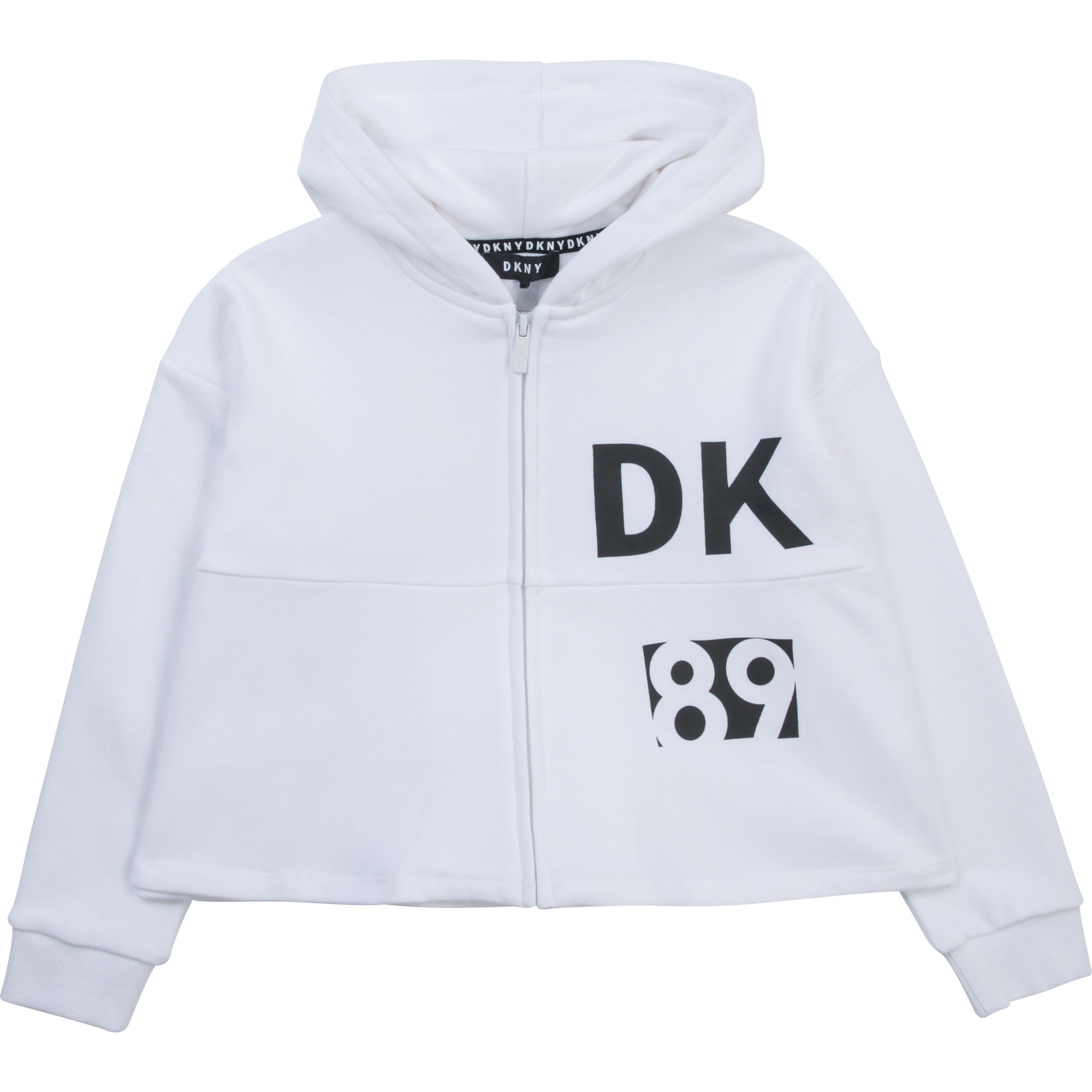 https://kids-avenue.com.ua/pages/gallery/1829/D35R40_10B_001.jpg