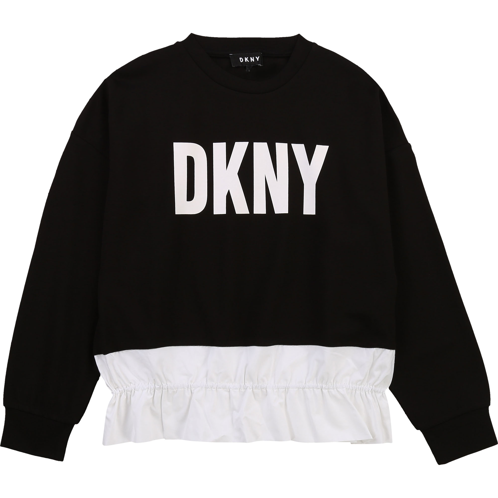 https://kids-avenue.com.ua/pages/gallery/1832/D35R37_09B_001.jpg