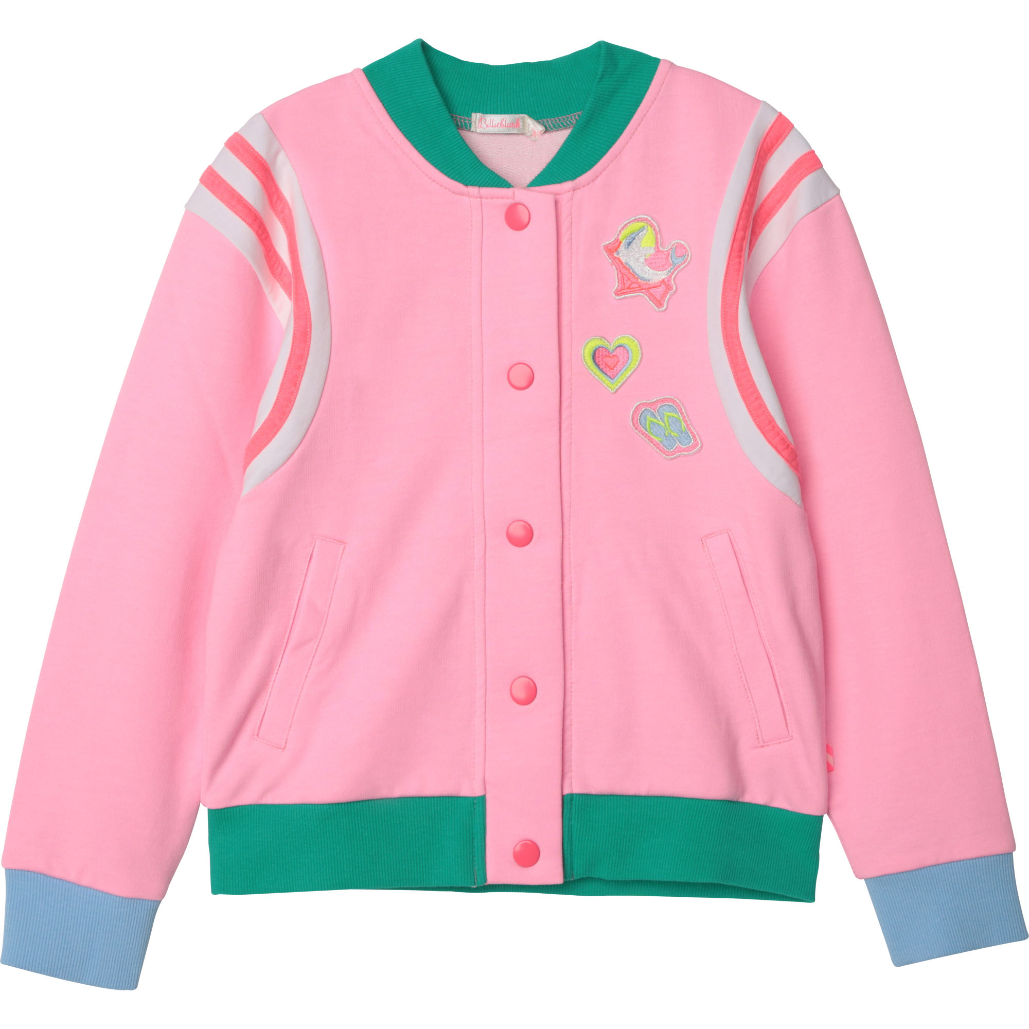 https://kids-avenue.com.ua/pages/gallery/1835/U15837_S56_001.jpg