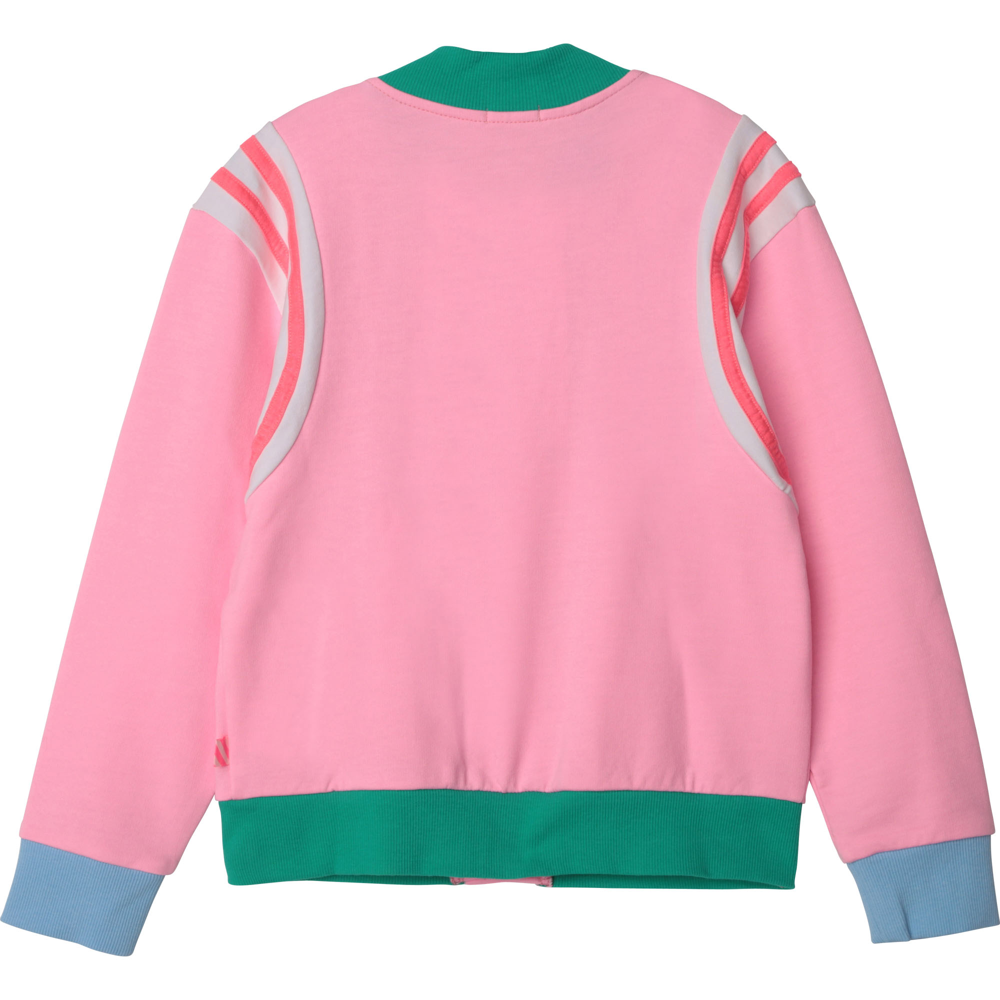 https://kids-avenue.com.ua/pages/gallery/1835/U15837_S56_002.jpg