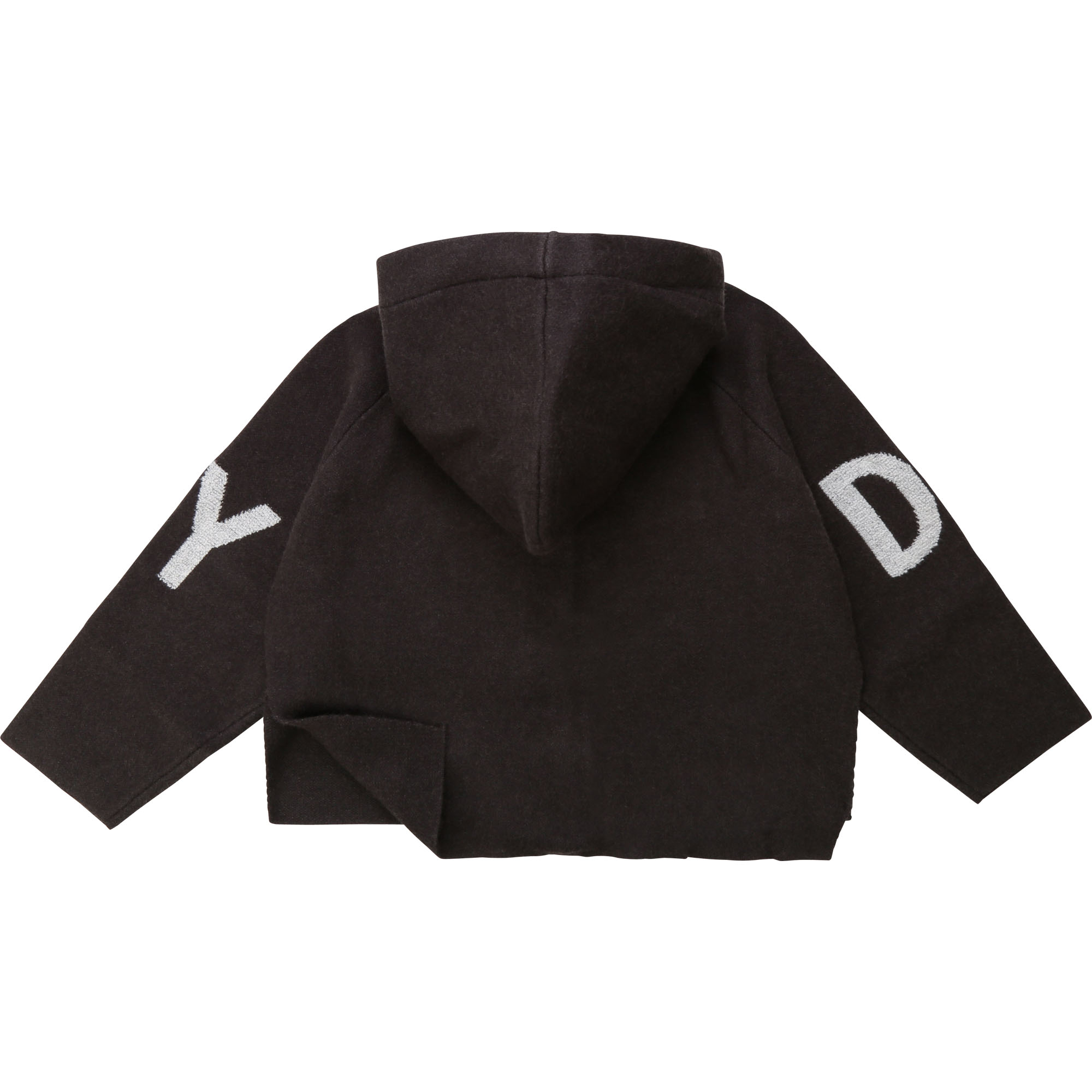 https://kids-avenue.com.ua/pages/gallery/1841/D35Q40_A48_002.jpg