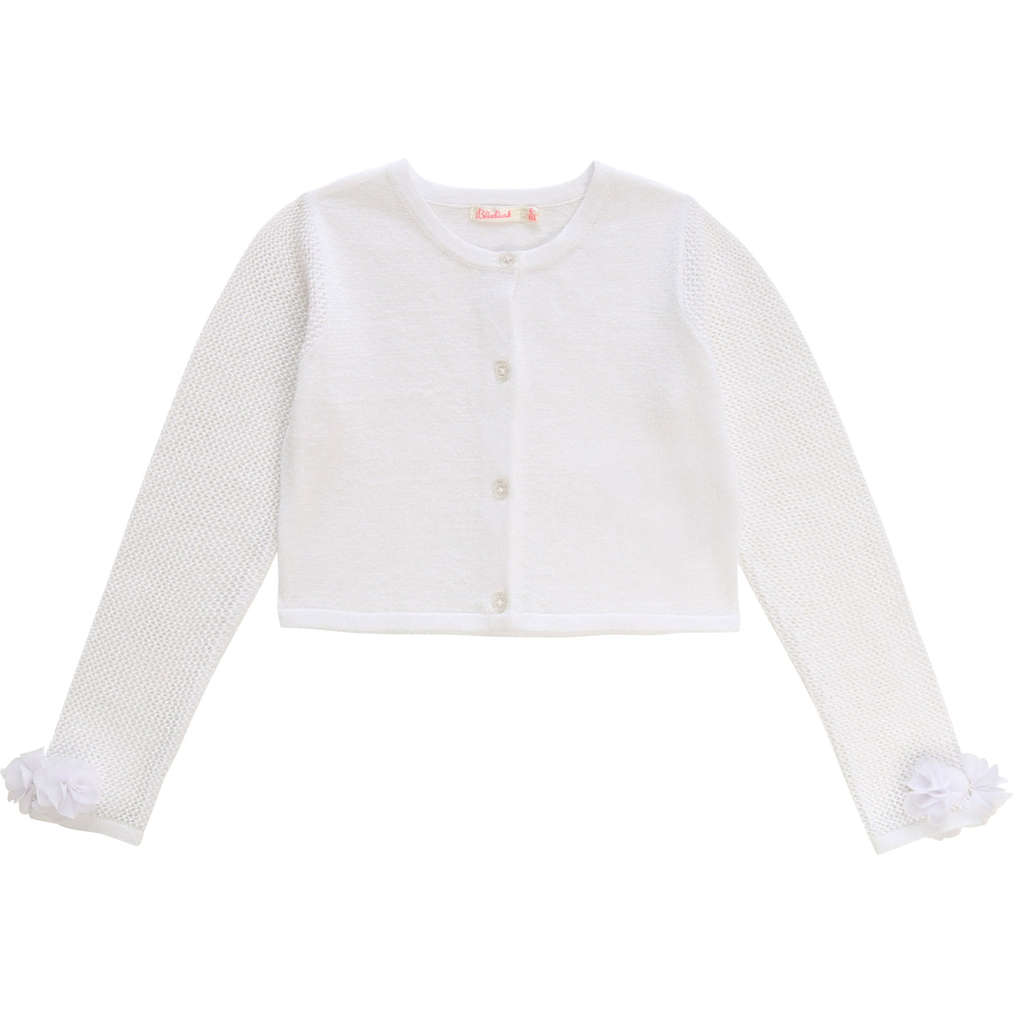 https://kids-avenue.com.ua/pages/gallery/1845/U15702_10B_001.jpg