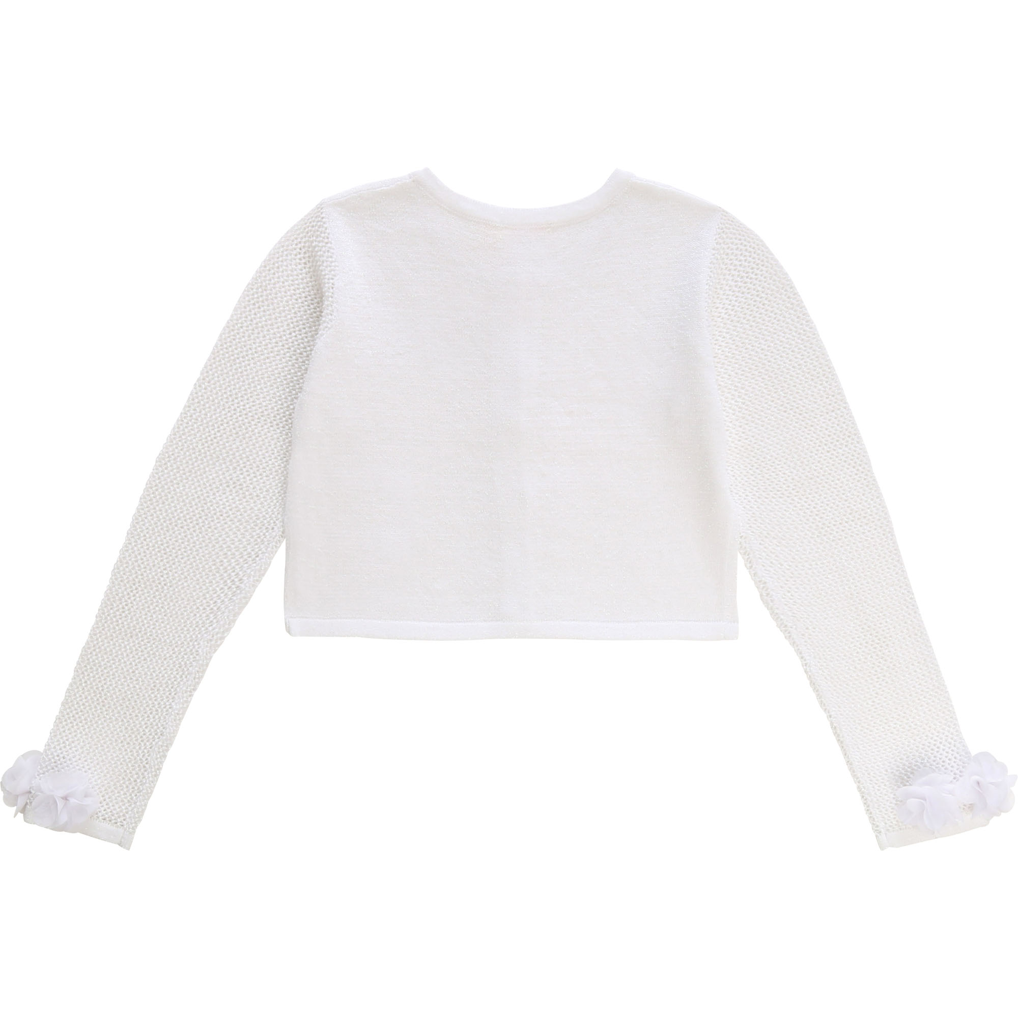 https://kids-avenue.com.ua/pages/gallery/1845/U15702_10B_002.jpg